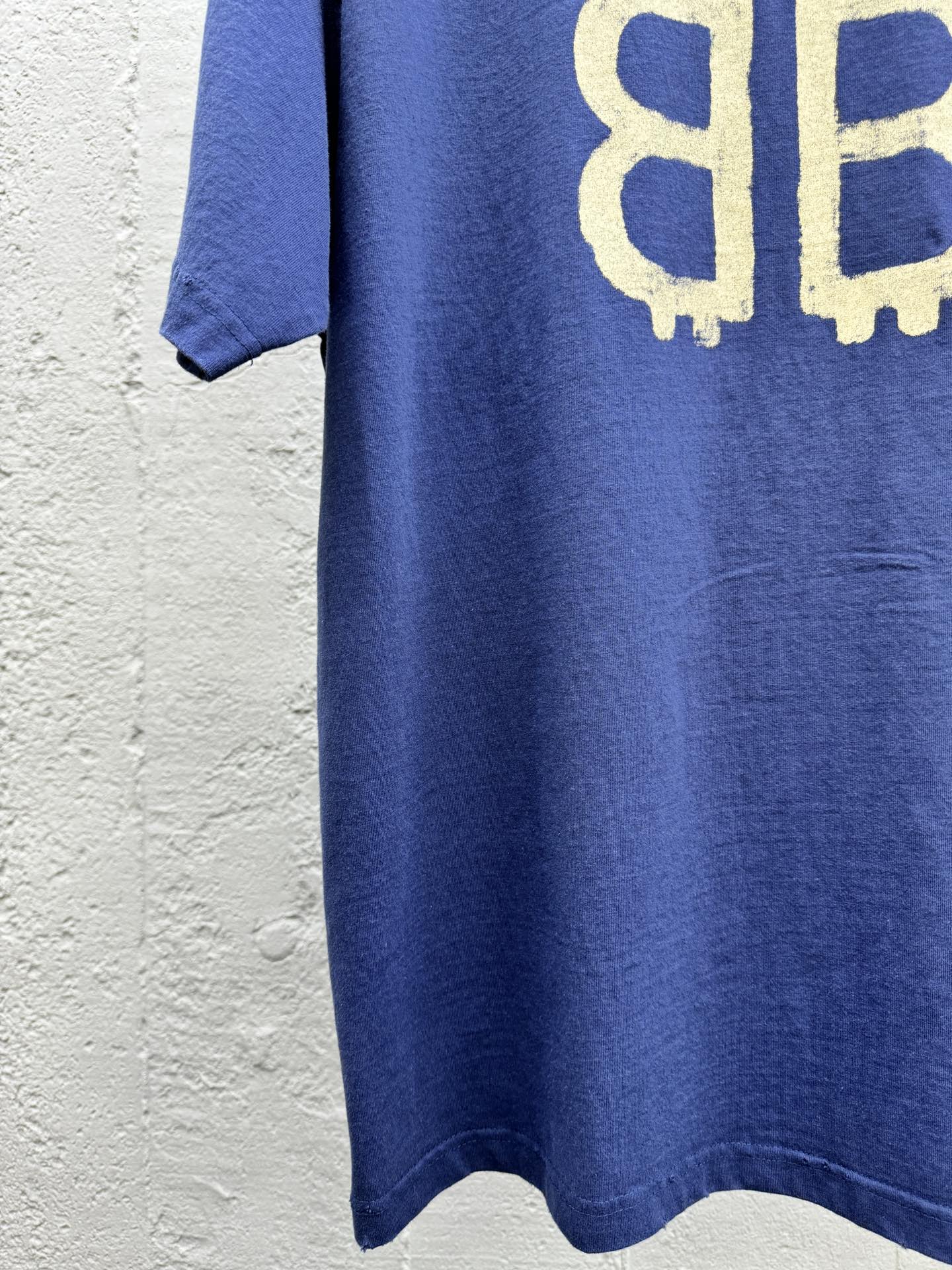Balenciaga T-shirt 6