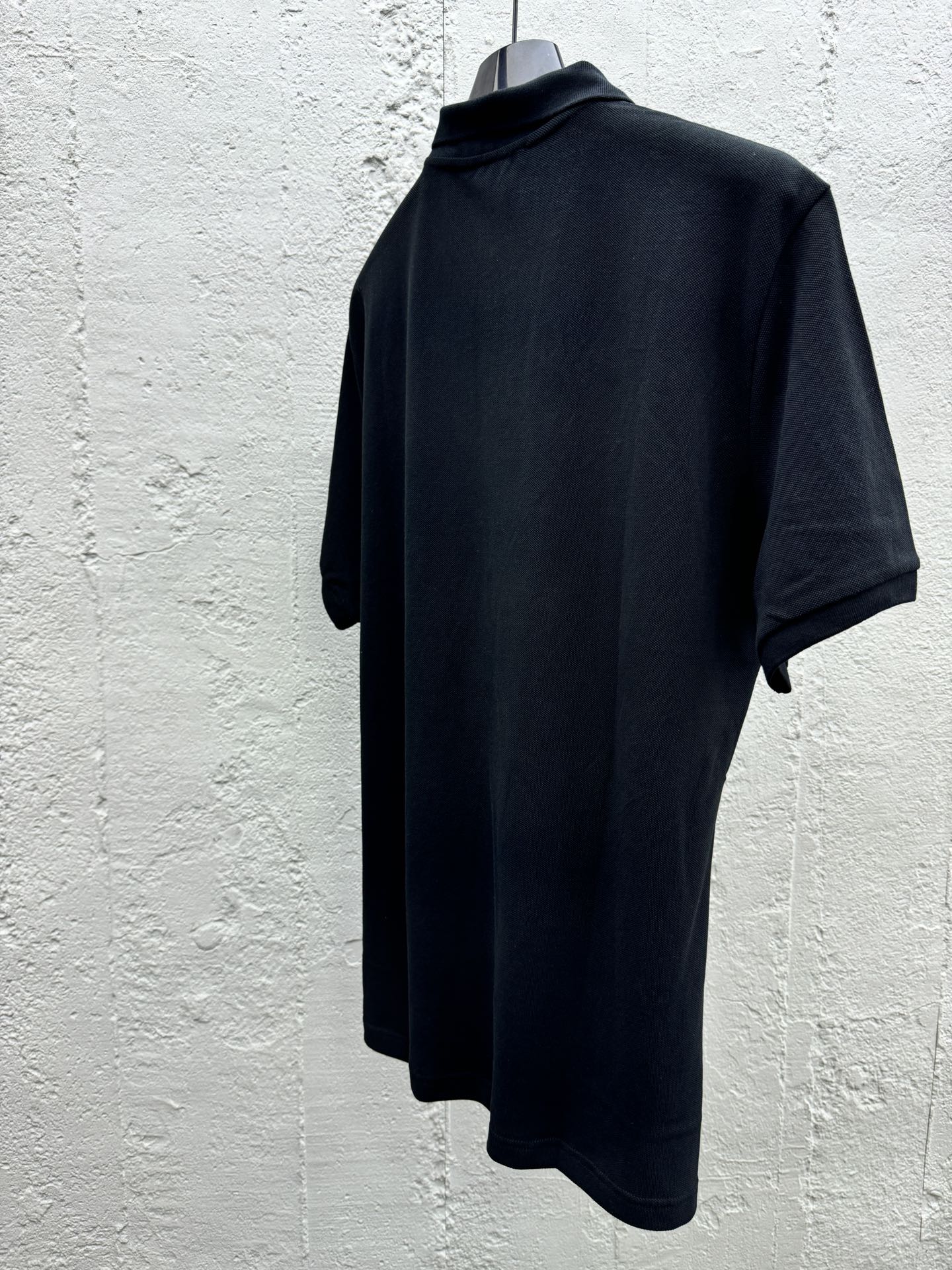 Dior Haute Couture Haute Couture Ready-to-Wear Clothing Dress Jacket Ref 9
