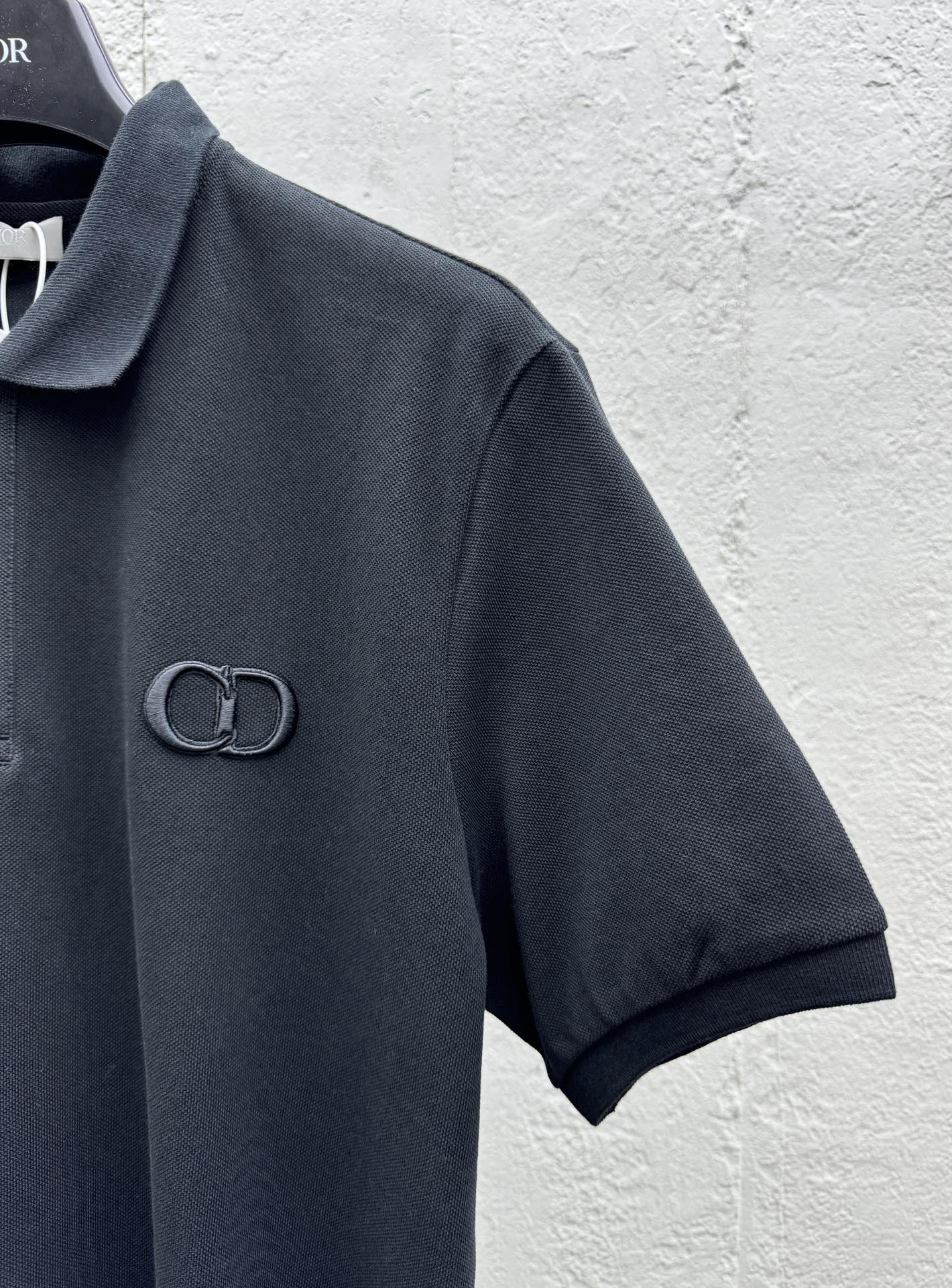 Dior Haute Couture Haute Couture Ready-to-Wear Clothing Dress Jacket Ref 5