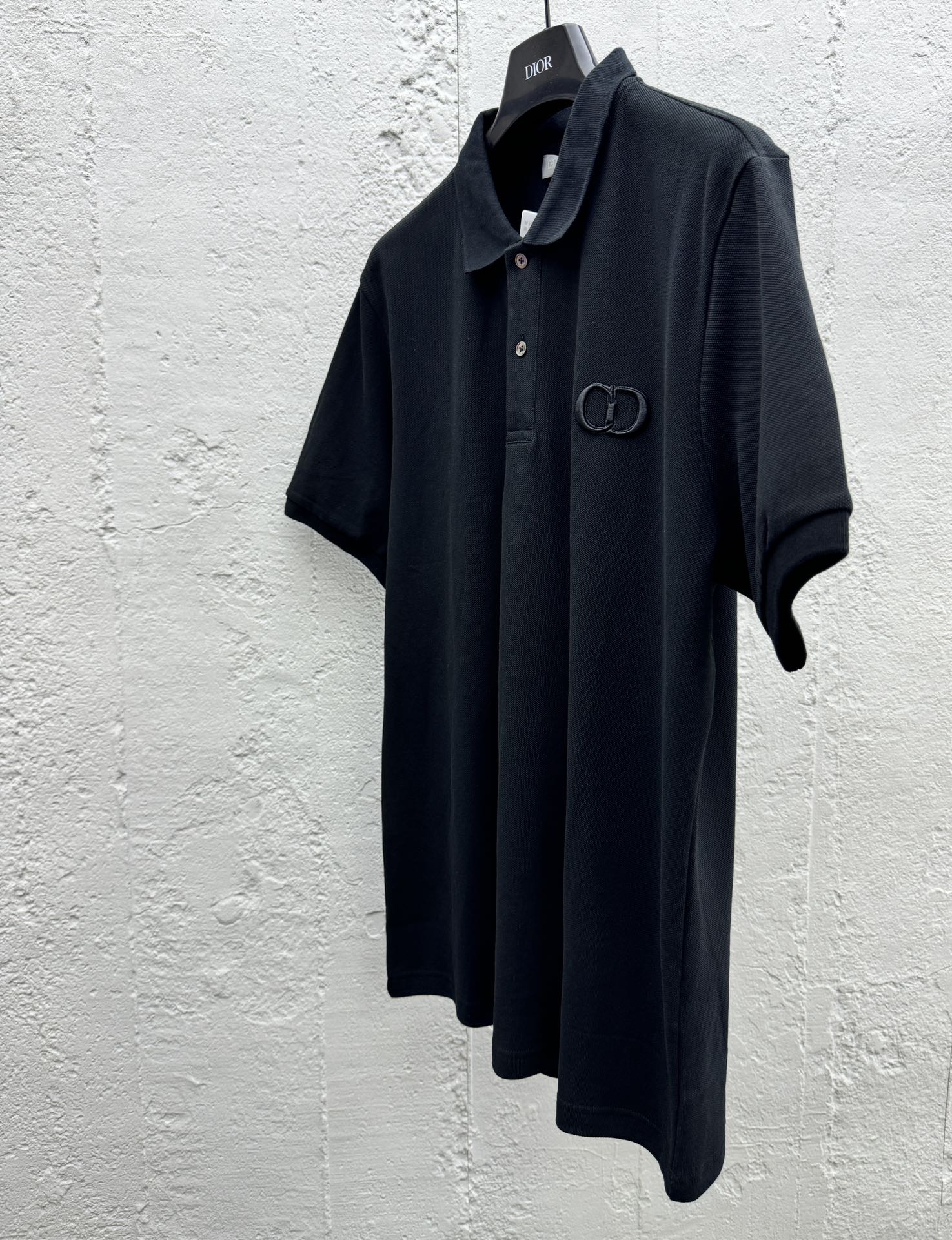 Dior Haute Couture Haute Couture Ready-to-Wear Clothing Dress Jacket Ref 8
