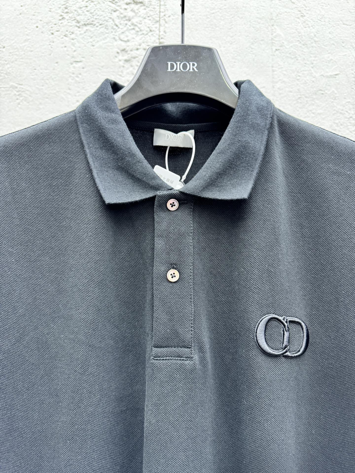 Dior Haute Couture Haute Couture Ready-to-Wear Clothing Dress Jacket Ref 3