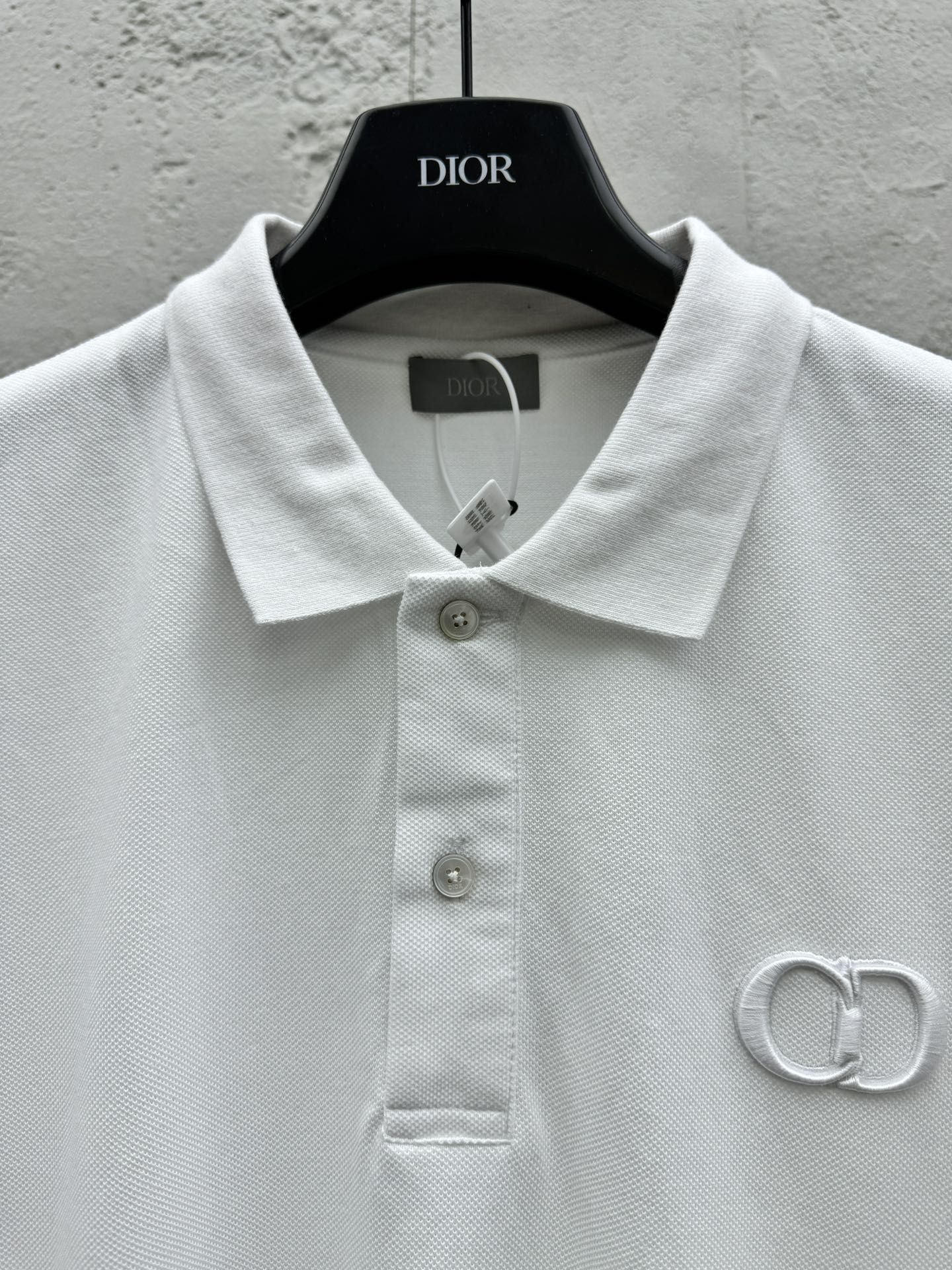 Dior Haute Couture Haute Couture Ready-to-Wear Clothing Dress Jacket 3