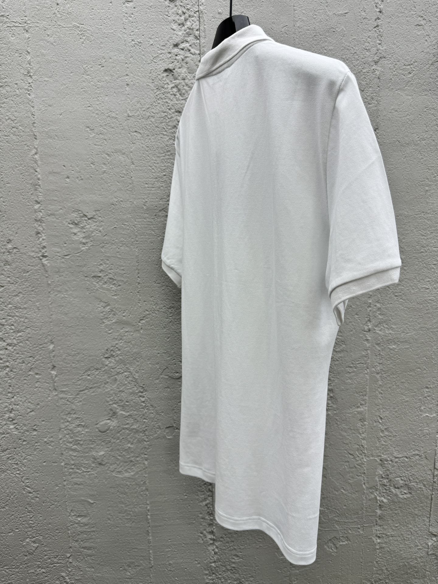 Dior Haute Couture Haute Couture Ready-to-Wear Clothing Dress Jacket 9