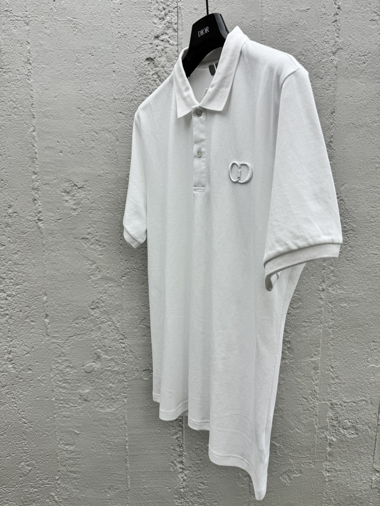 Dior Haute Couture Haute Couture Ready-to-Wear Clothing Dress Jacket 8