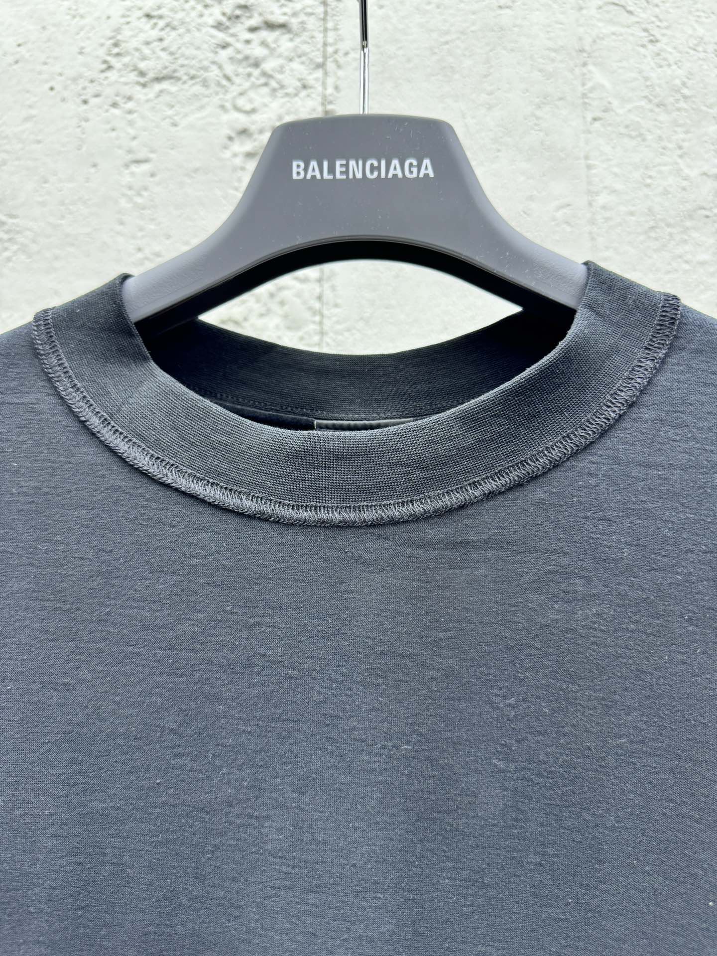 Balenciaga 24SS T-shirt 3