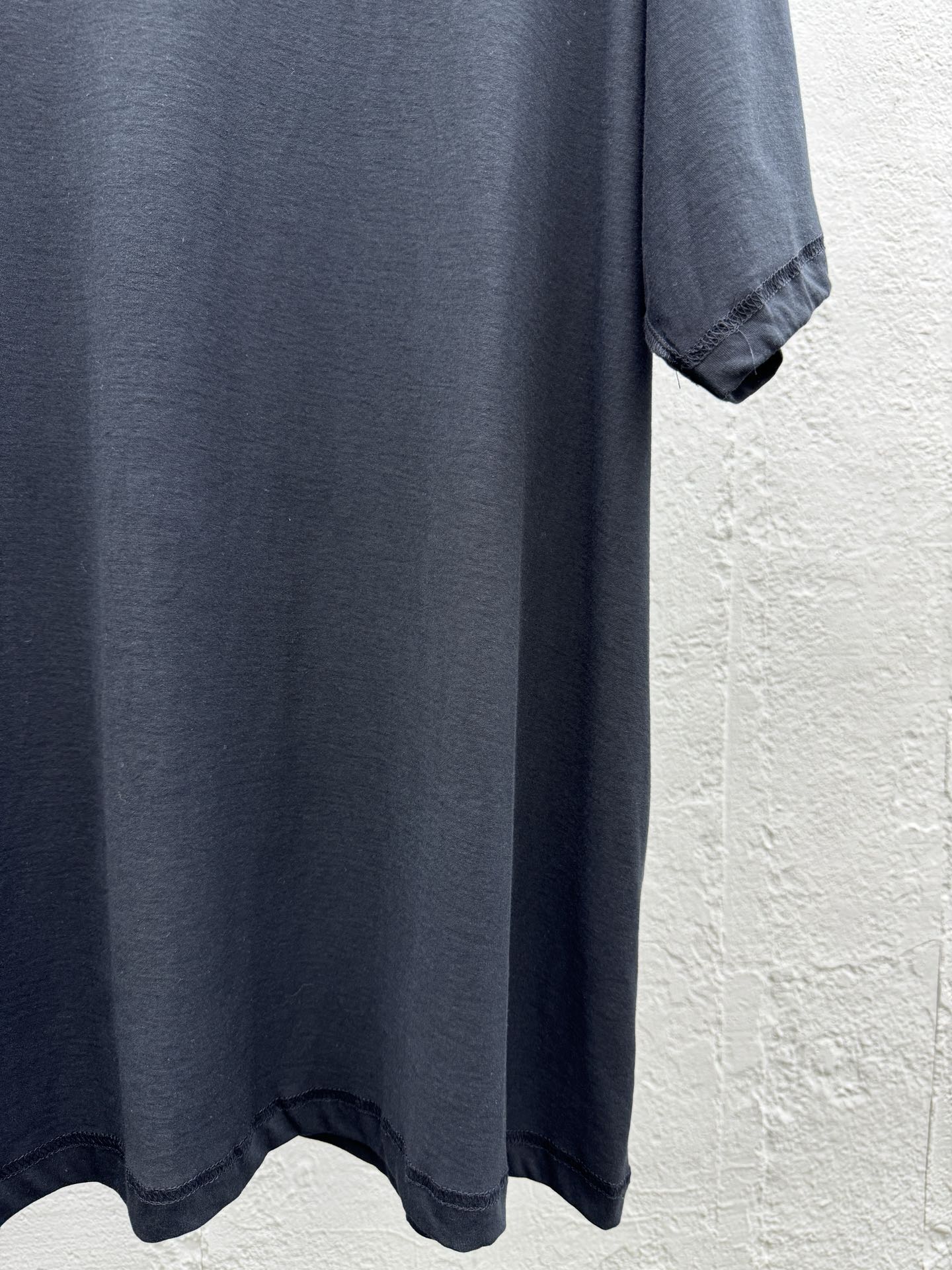 Balenciaga 24SS T-shirt 7