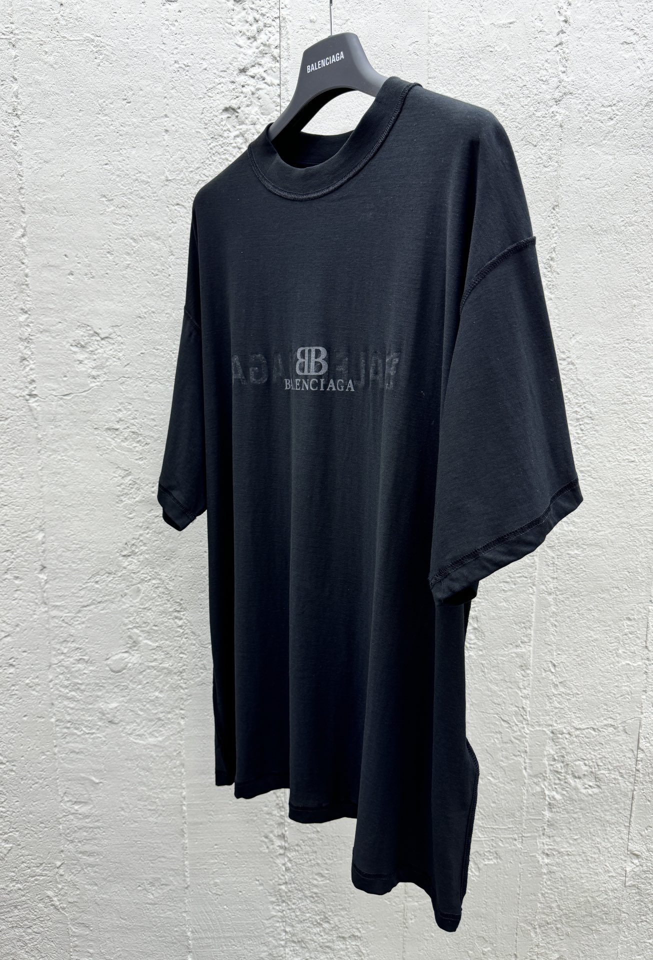 Balenciaga 24SS T-shirt 8