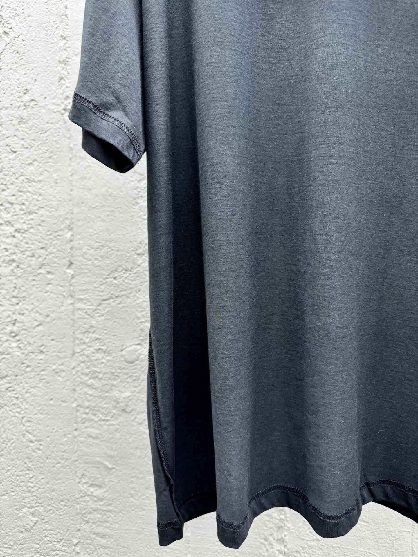 Balenciaga 24SS T-shirt 6