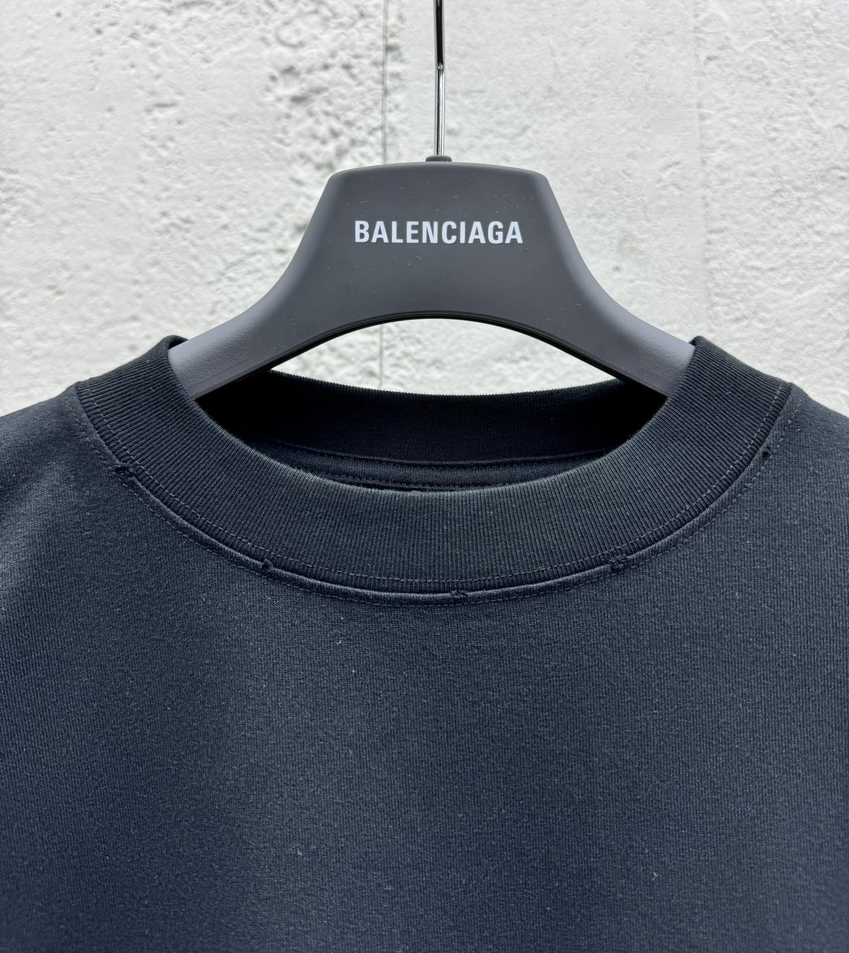 巴黎世家 Balenciaga 高级成衣风衣外套及大衣服饰 #C26E6E05 3