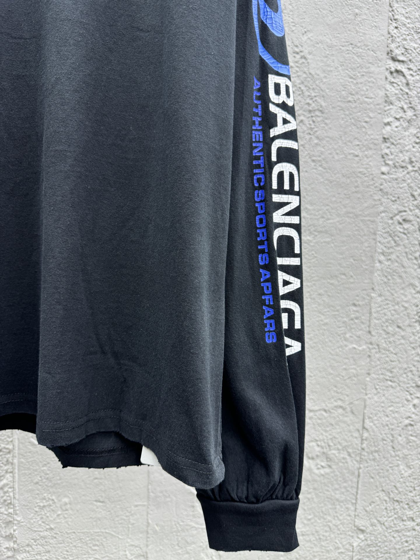 巴黎世家 Balenciaga 高级成衣风衣外套及大衣服饰 #C26E6E05 7
