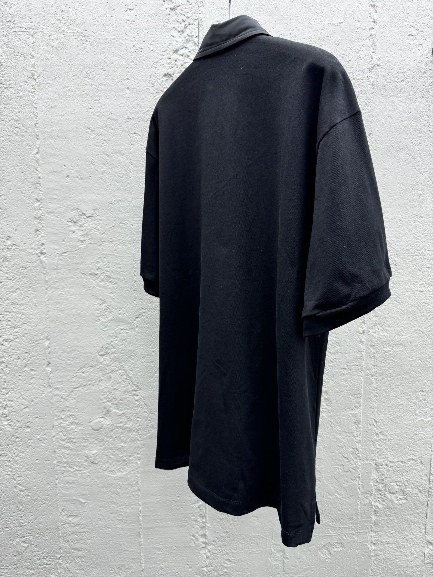 Prada Haute Couture Designer Jacket Coat Ready-to-Wear Ref.04024A04 9