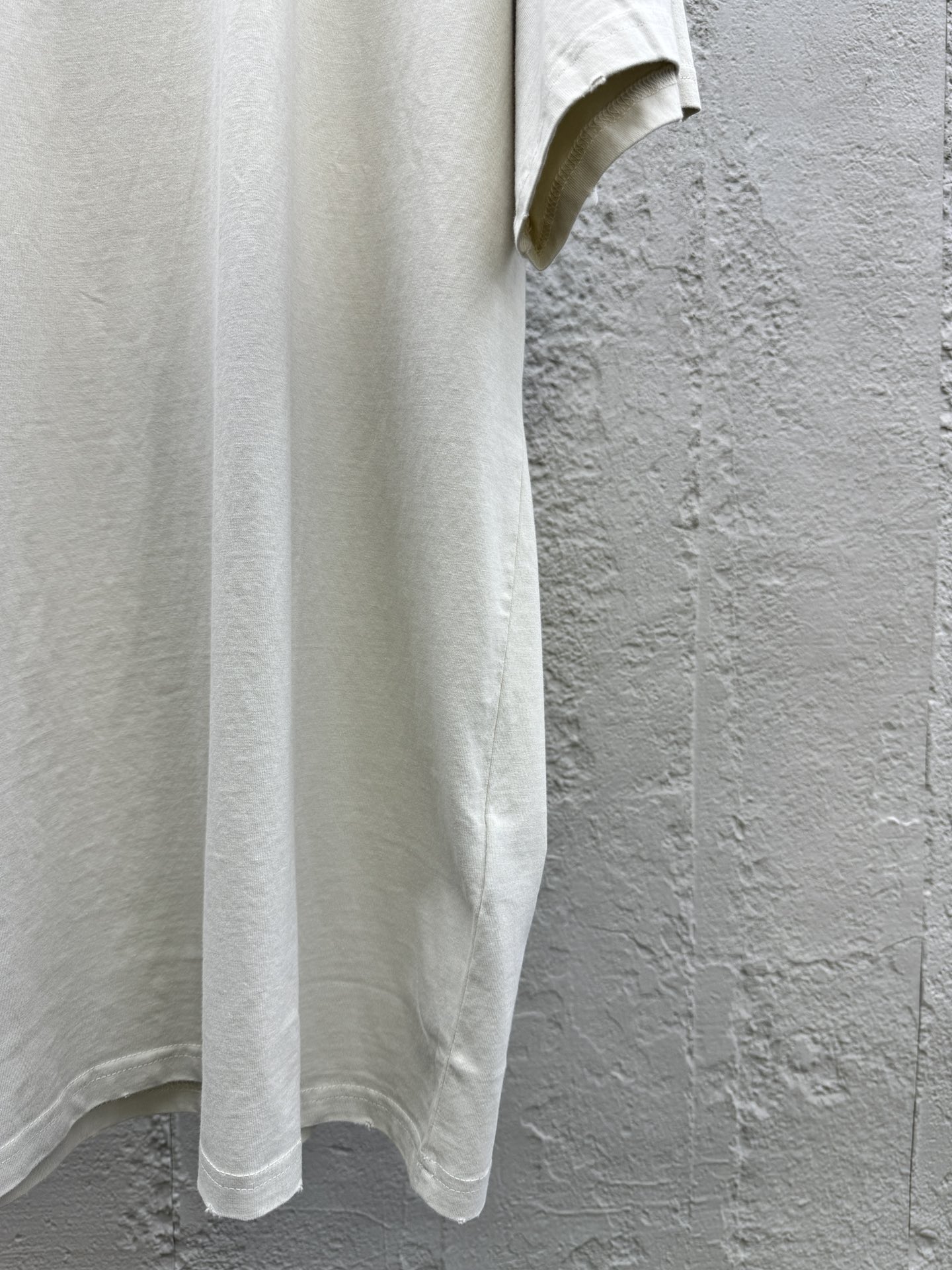 巴黎世家 Balenciaga 高级成衣风衣外套及大衣服饰 #CA240E91 7