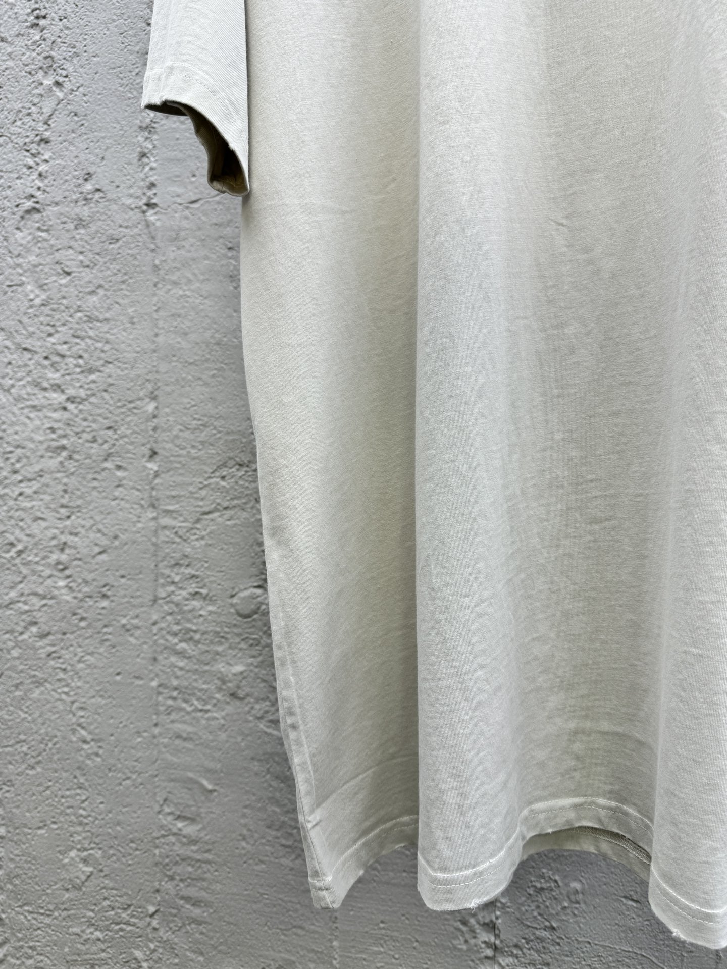 巴黎世家 Balenciaga 高级成衣风衣外套及大衣服饰 #CA240E91 6