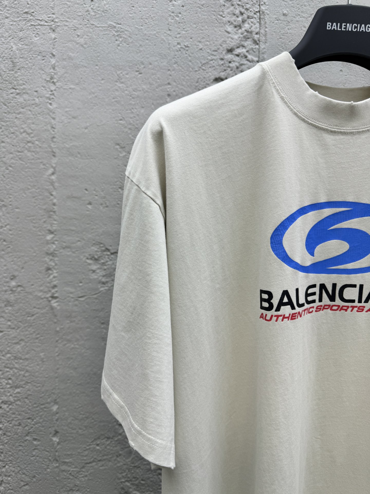 巴黎世家 Balenciaga 高级成衣风衣外套及大衣服饰 #CA240E91 4