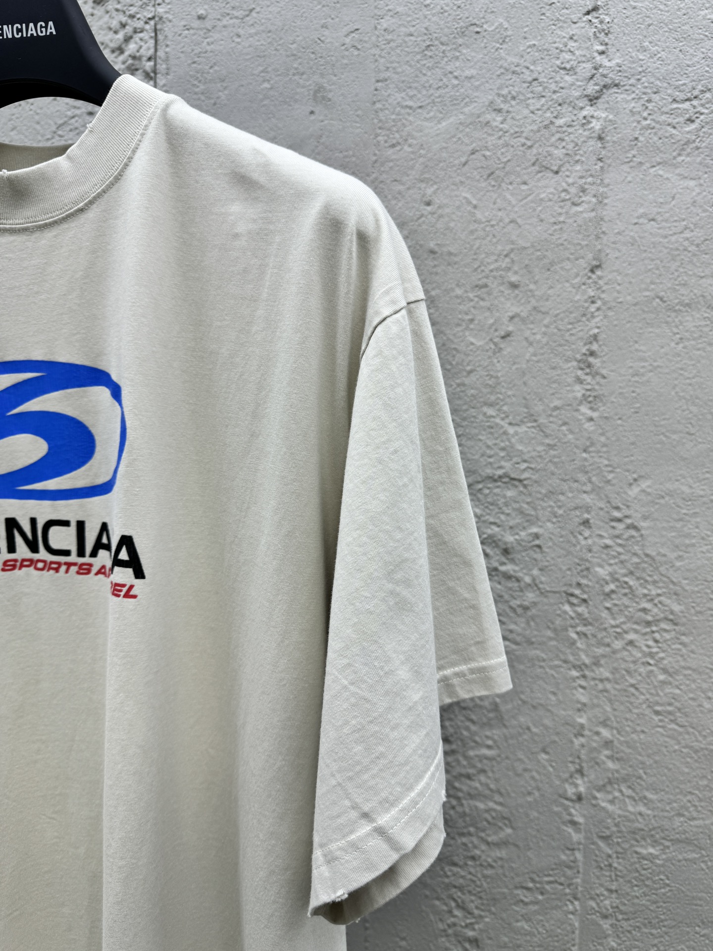 巴黎世家 Balenciaga 高级成衣风衣外套及大衣服饰 #CA240E91 5