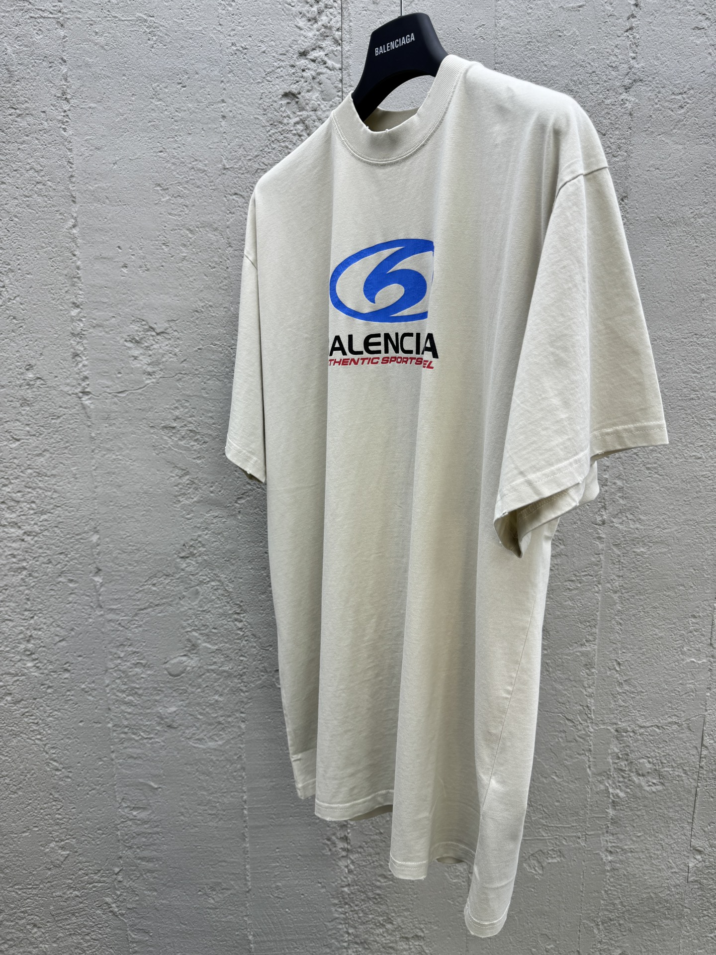巴黎世家 Balenciaga 高级成衣风衣外套及大衣服饰 #CA240E91 8