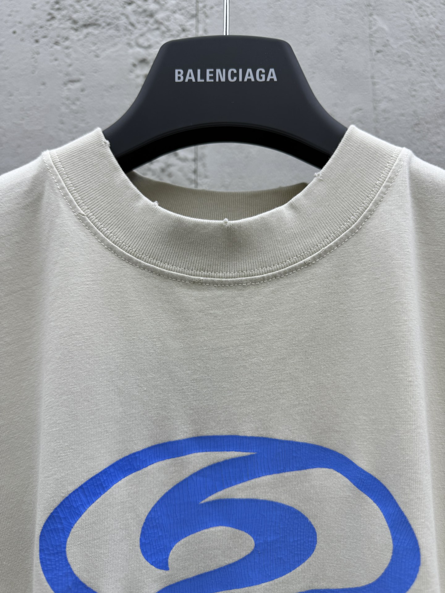 巴黎世家 Balenciaga 高级成衣风衣外套及大衣服饰 #CA240E91 3