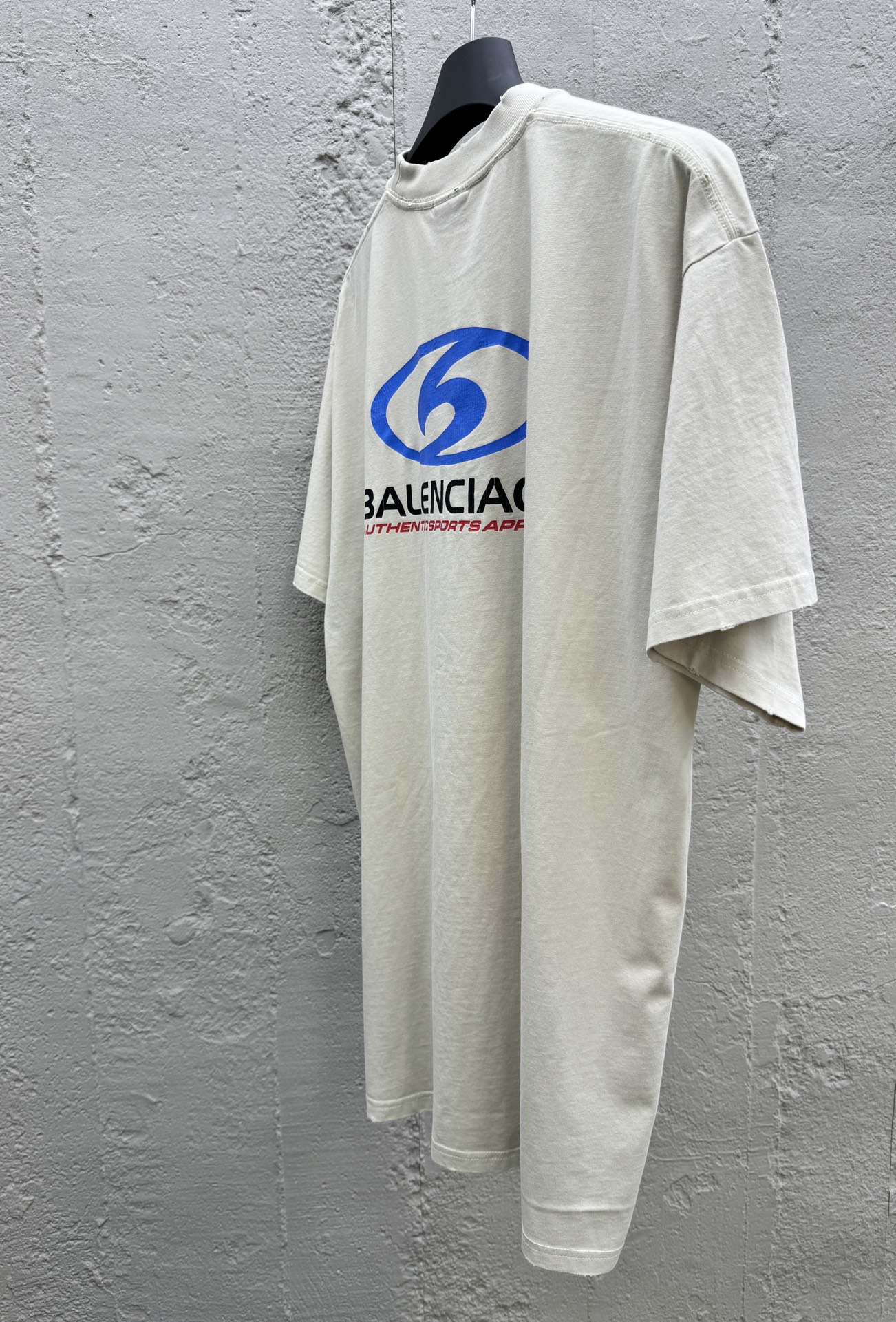 巴黎世家 Balenciaga 高级成衣风衣外套及大衣服饰 #CA240E91 9