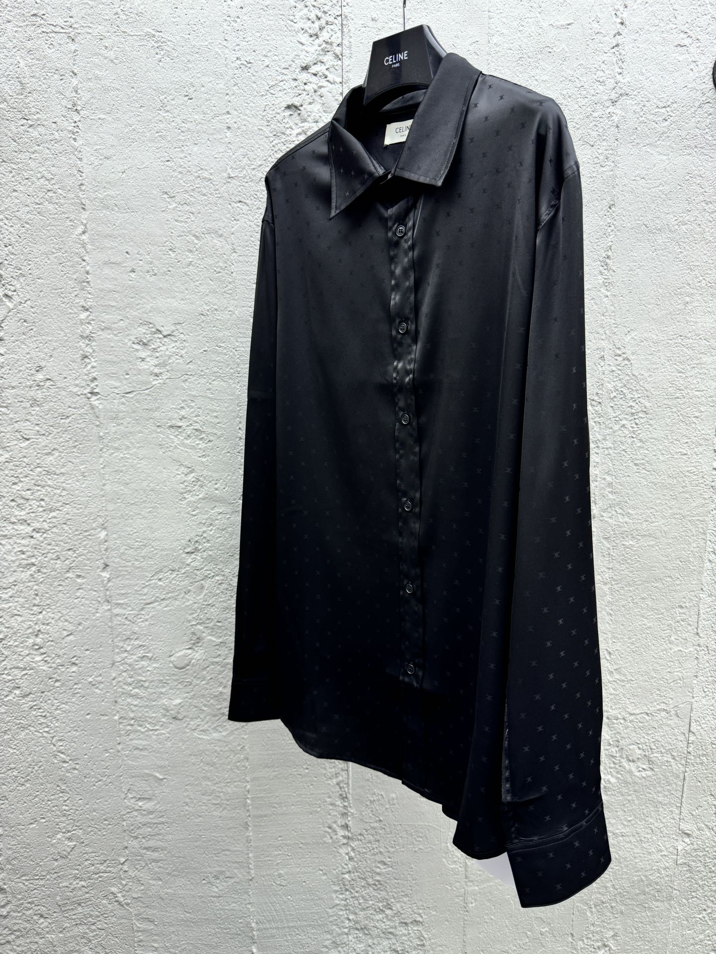 Celine Haute Couture Haute Couture Ready-to-Wear Clothing Dress Jacket 8