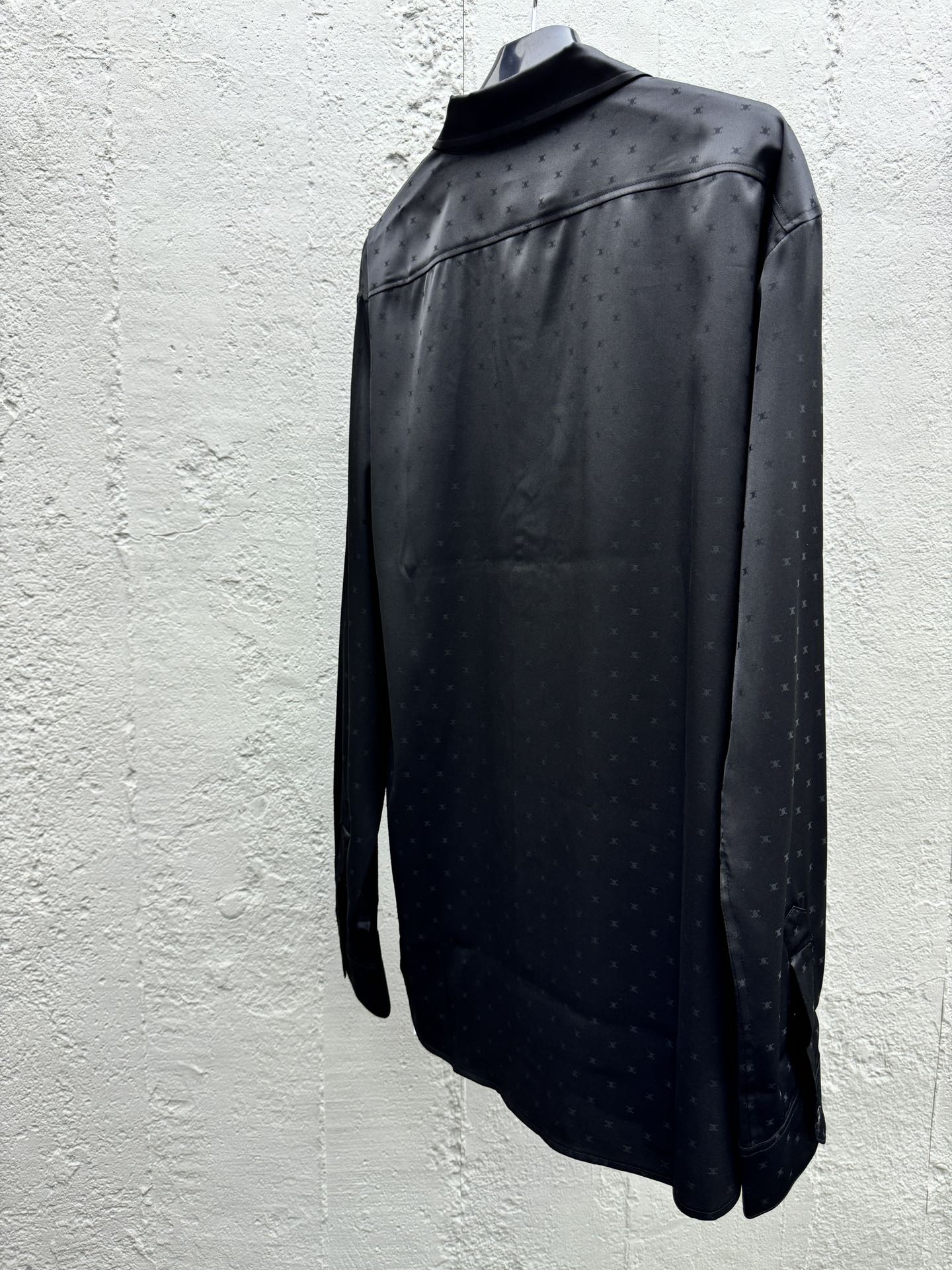 Celine Haute Couture Haute Couture Ready-to-Wear Clothing Dress Jacket 9