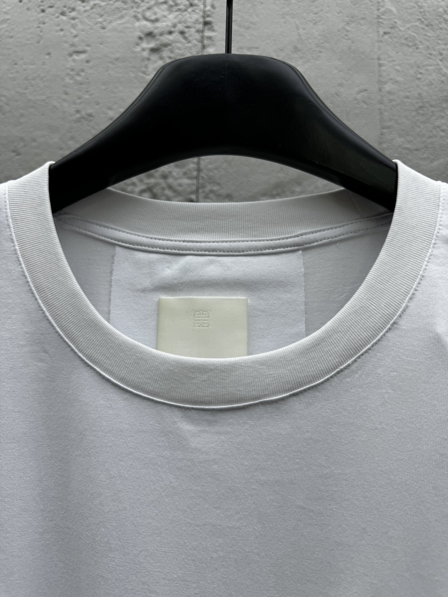 Givenchy Haute Couture Haute Couture Ready-to-Wear Clothing Dress Jacket 3