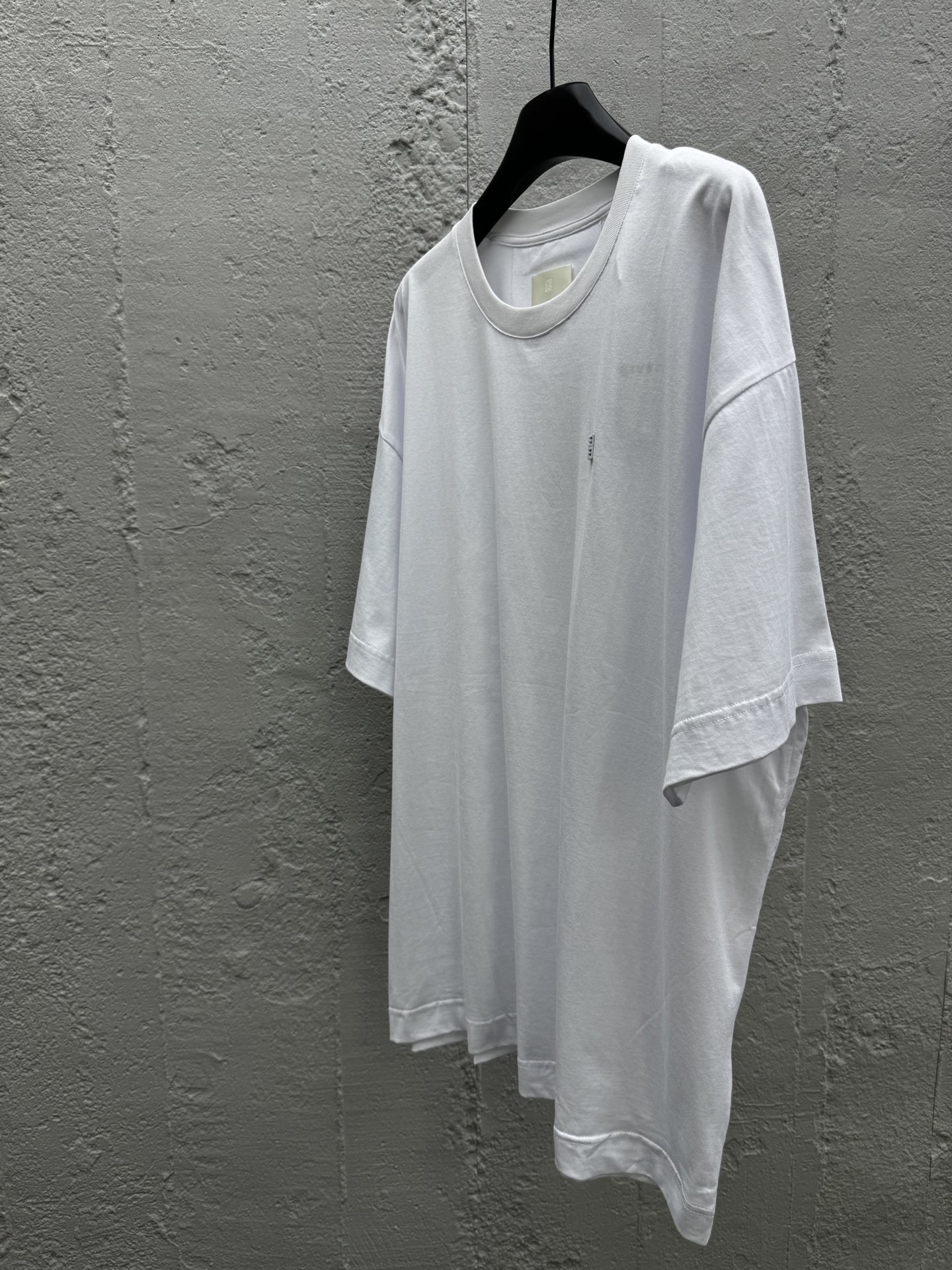 Givenchy Haute Couture Haute Couture Ready-to-Wear Clothing Dress Jacket 8