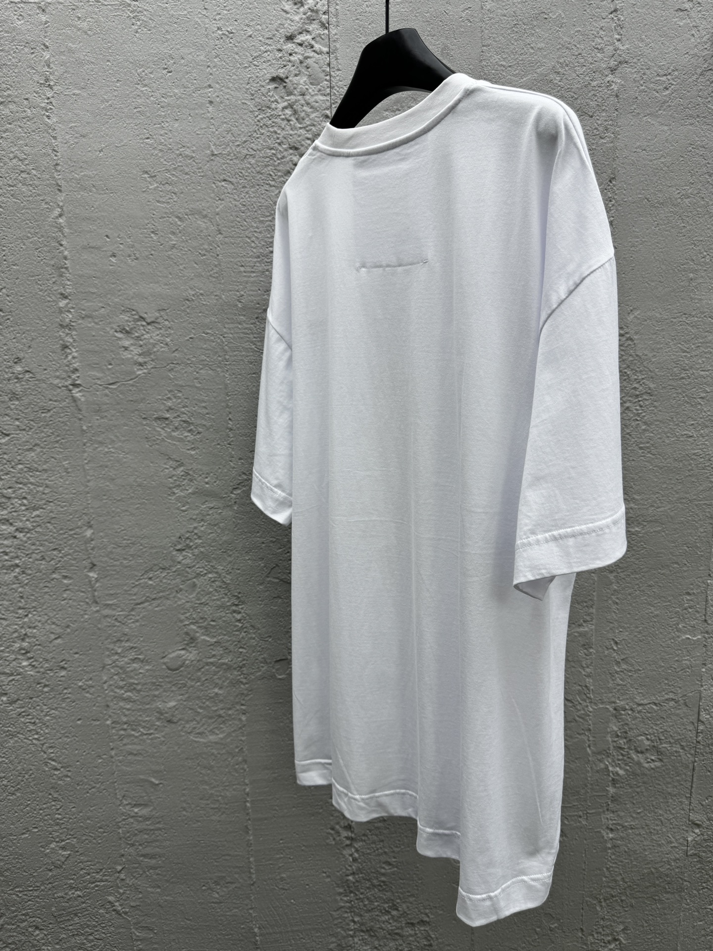 Givenchy Haute Couture Haute Couture Ready-to-Wear Clothing Dress Jacket 9