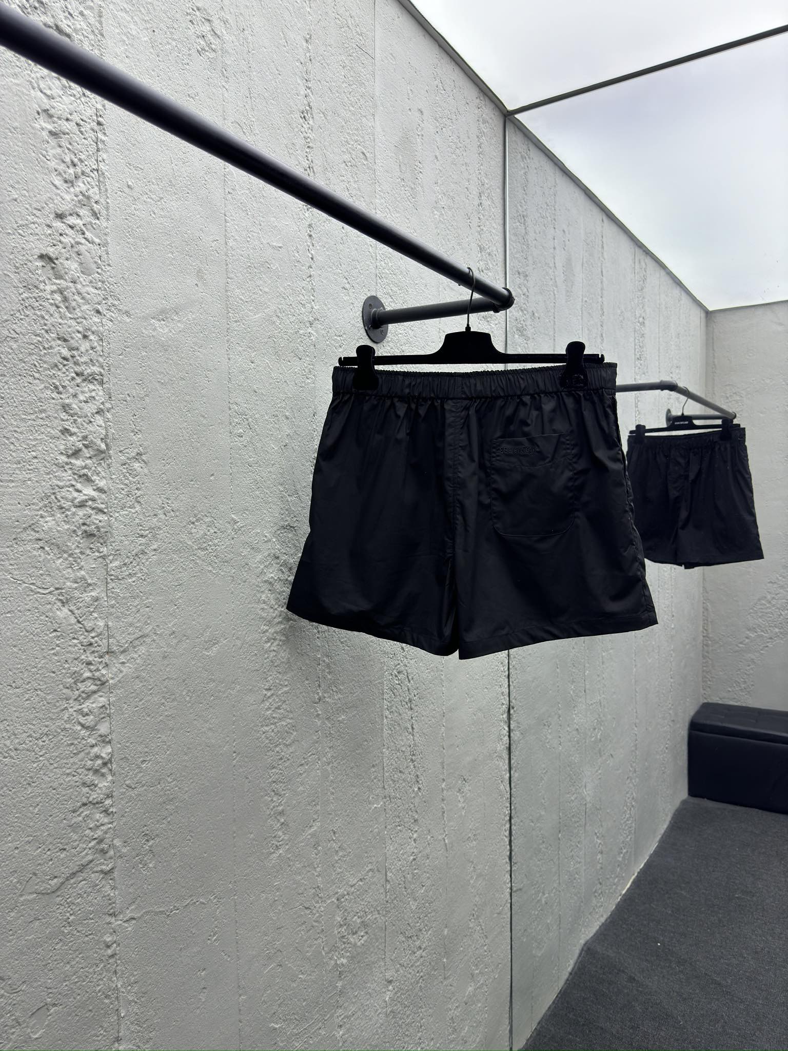Balenciaga Luxury Clothing Apparel Collection 2