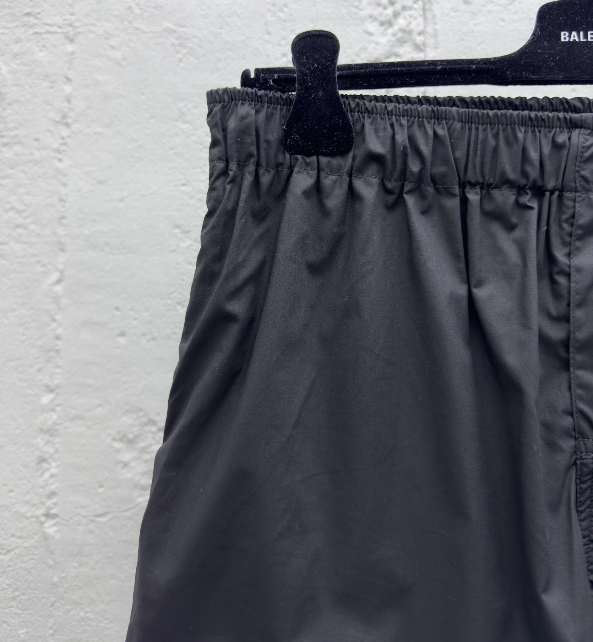 Balenciaga Luxury Clothing Apparel Collection 4