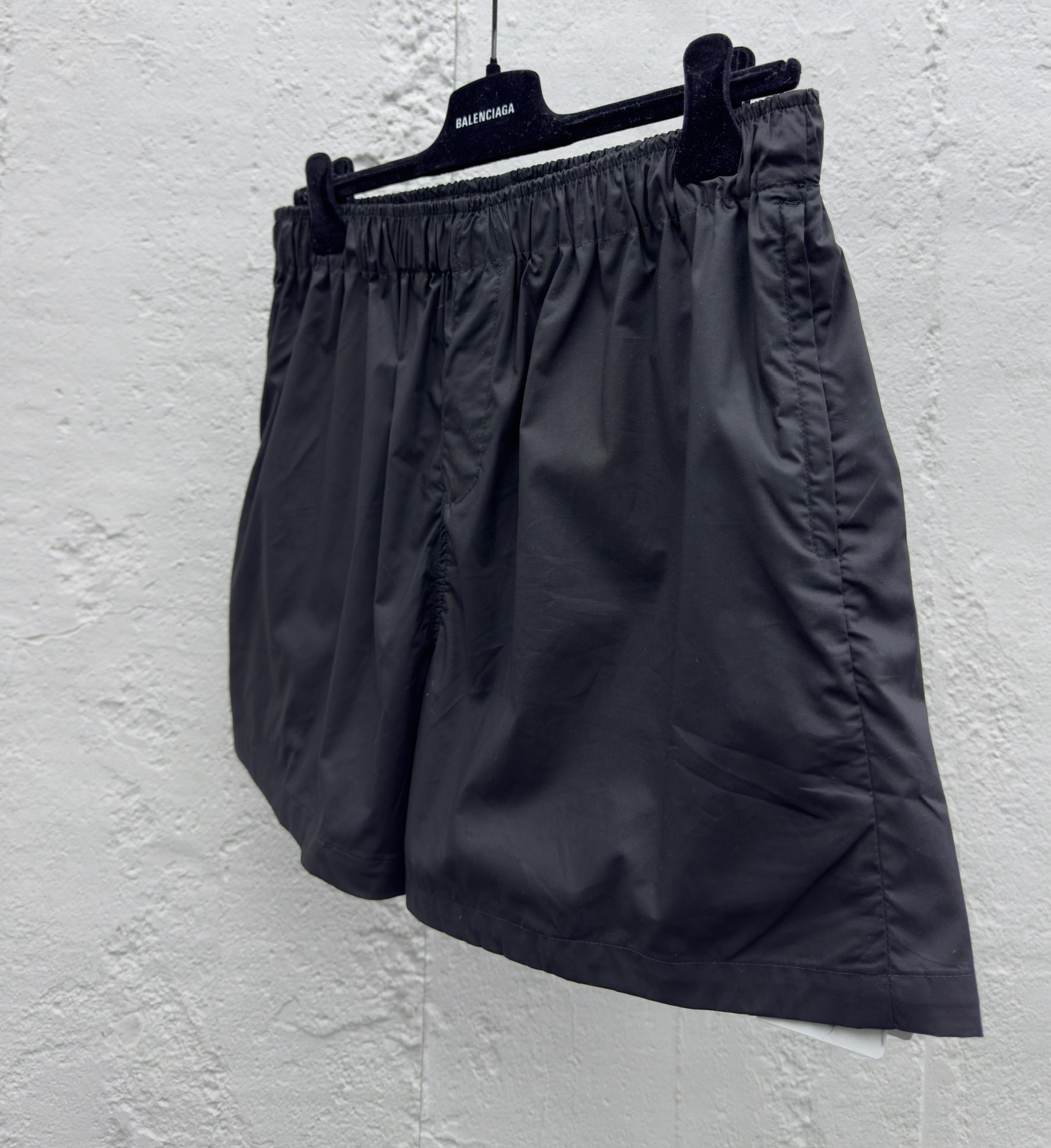 Balenciaga Luxury Clothing Apparel Collection 8