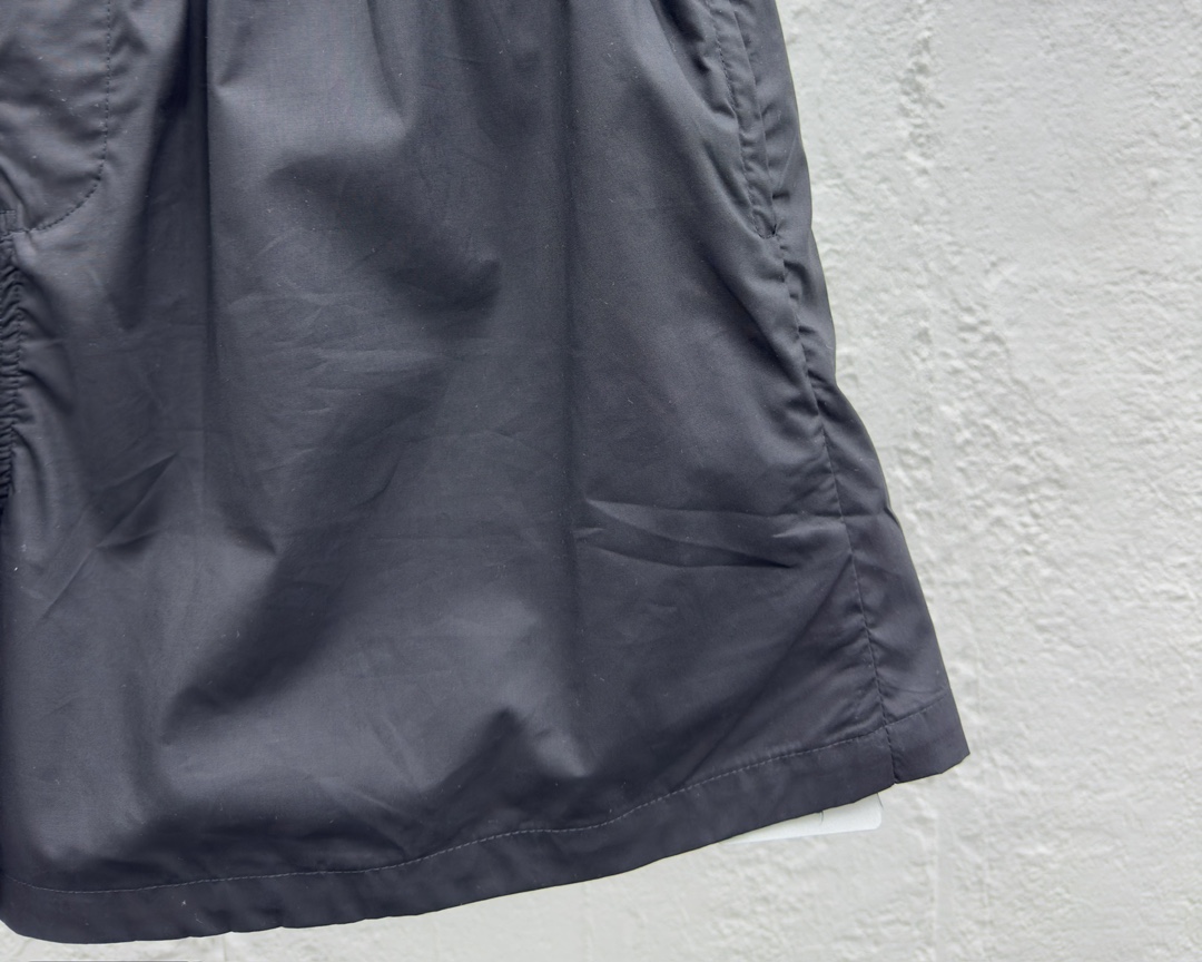 Balenciaga Luxury Clothing Apparel Collection 7
