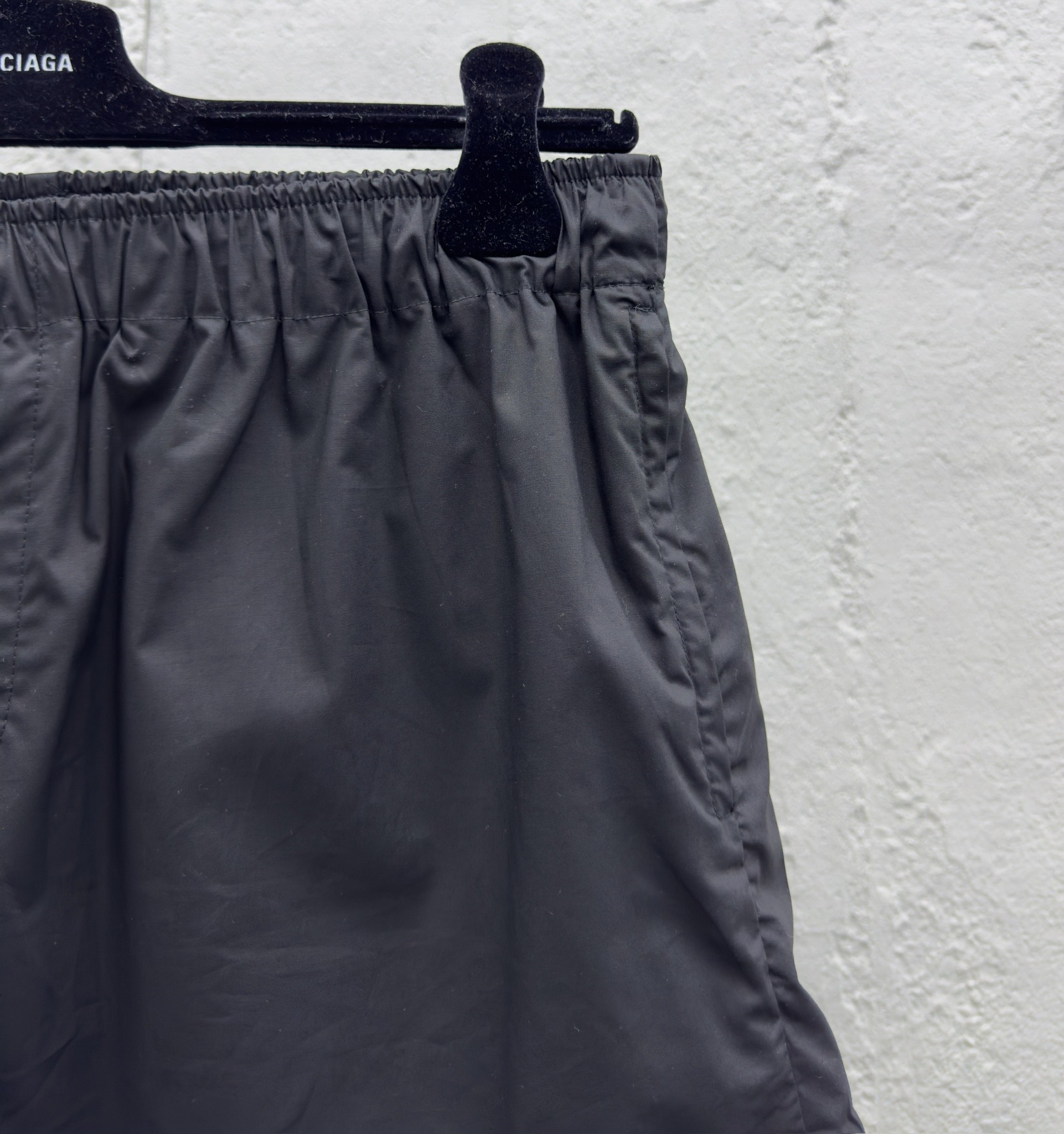 Balenciaga Luxury Clothing Apparel Collection 5