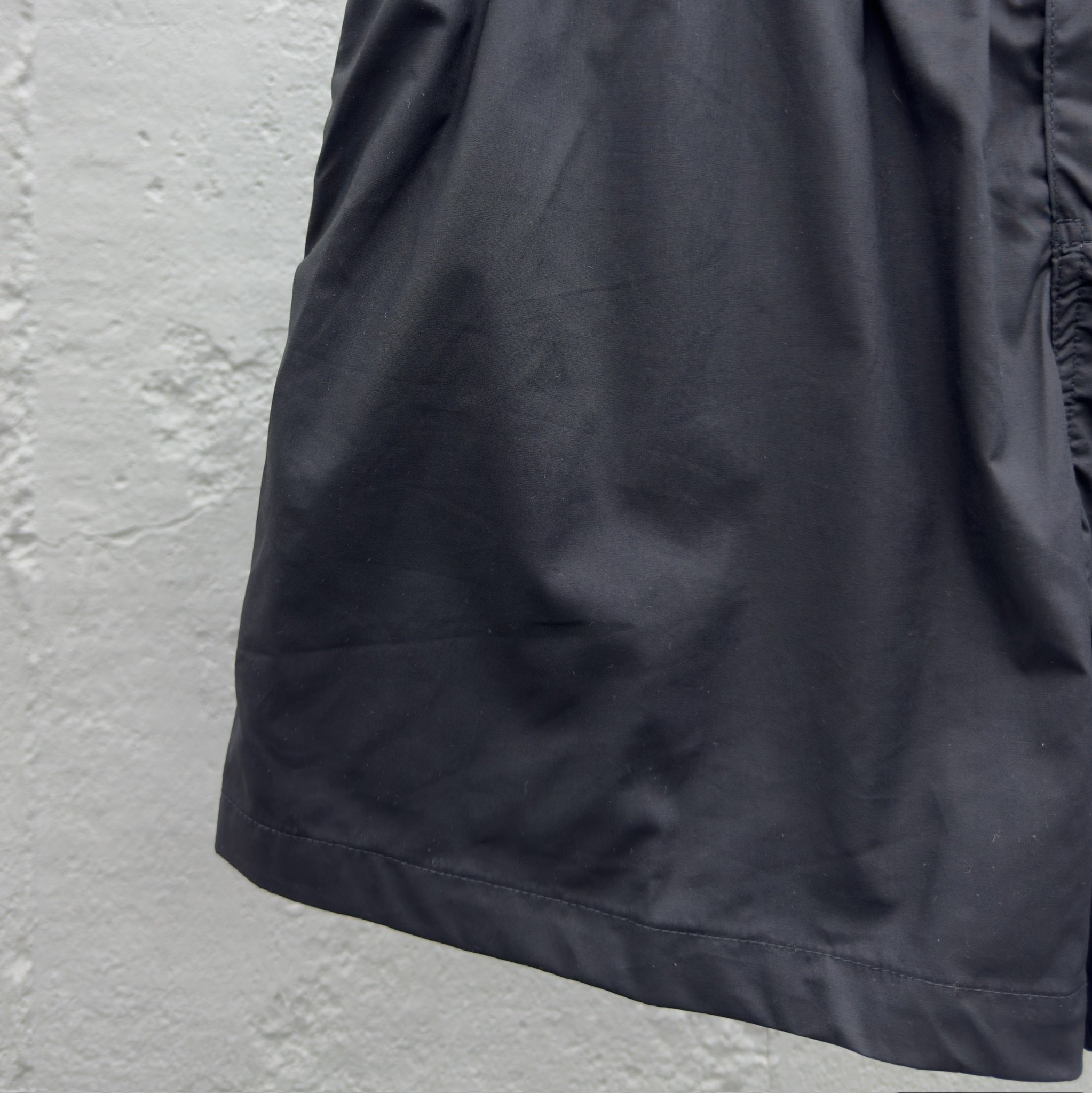 Balenciaga Luxury Clothing Apparel Collection 6