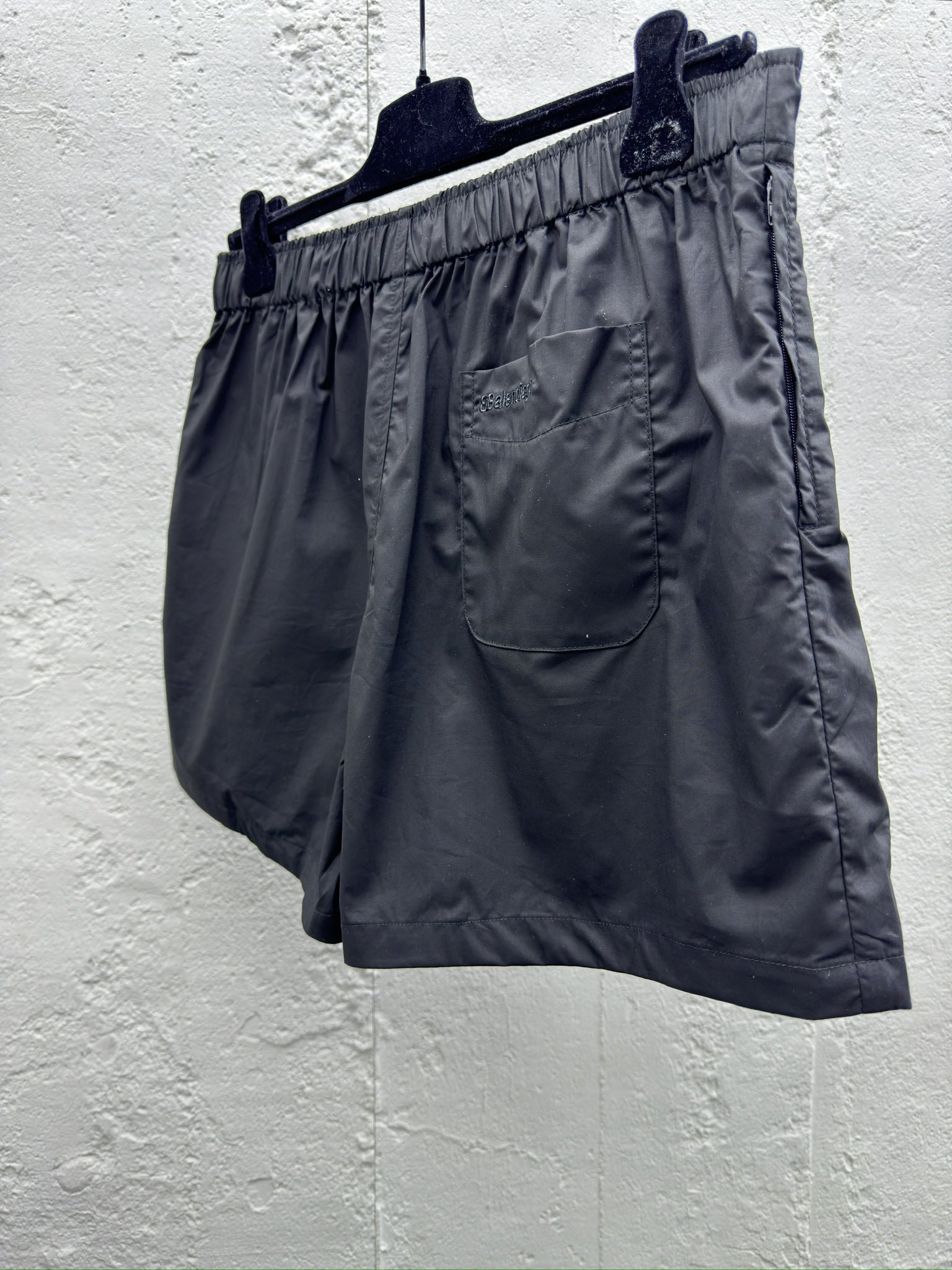Balenciaga Luxury Clothing Apparel Collection 9