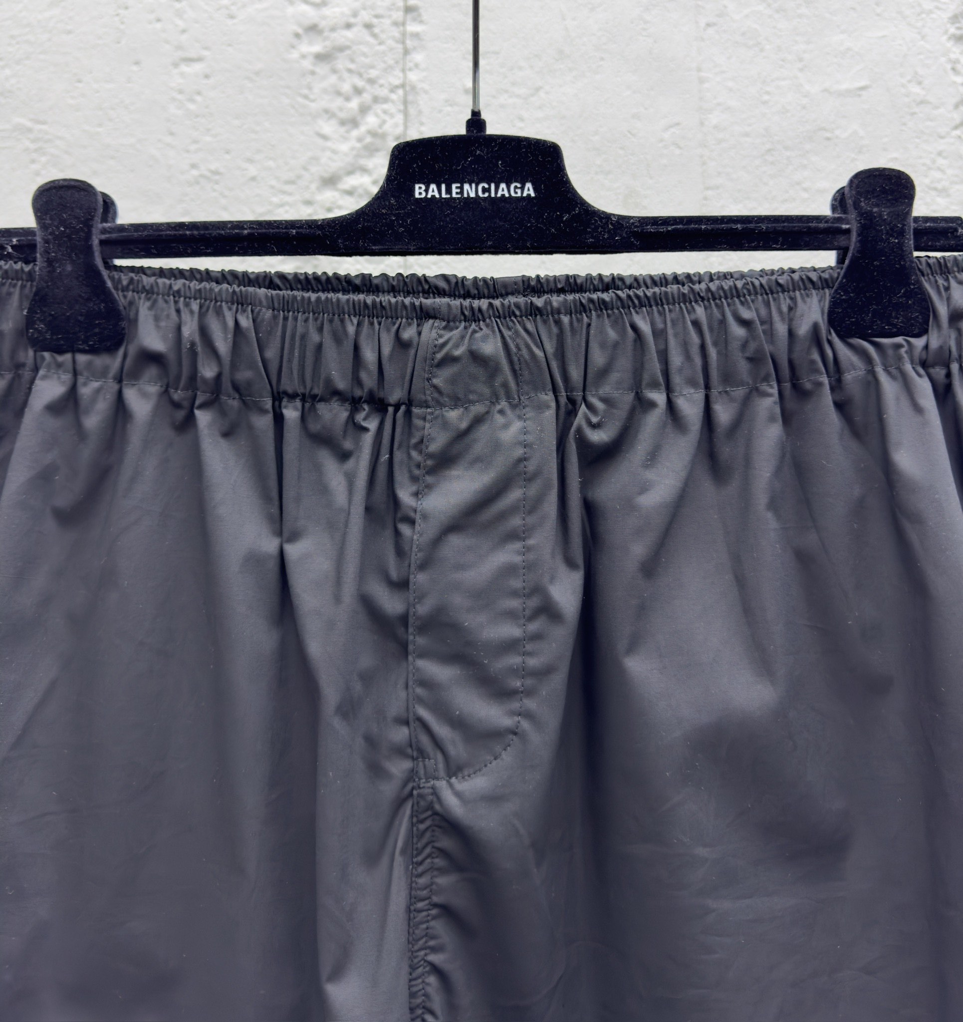 Balenciaga Luxury Clothing Apparel Collection 3