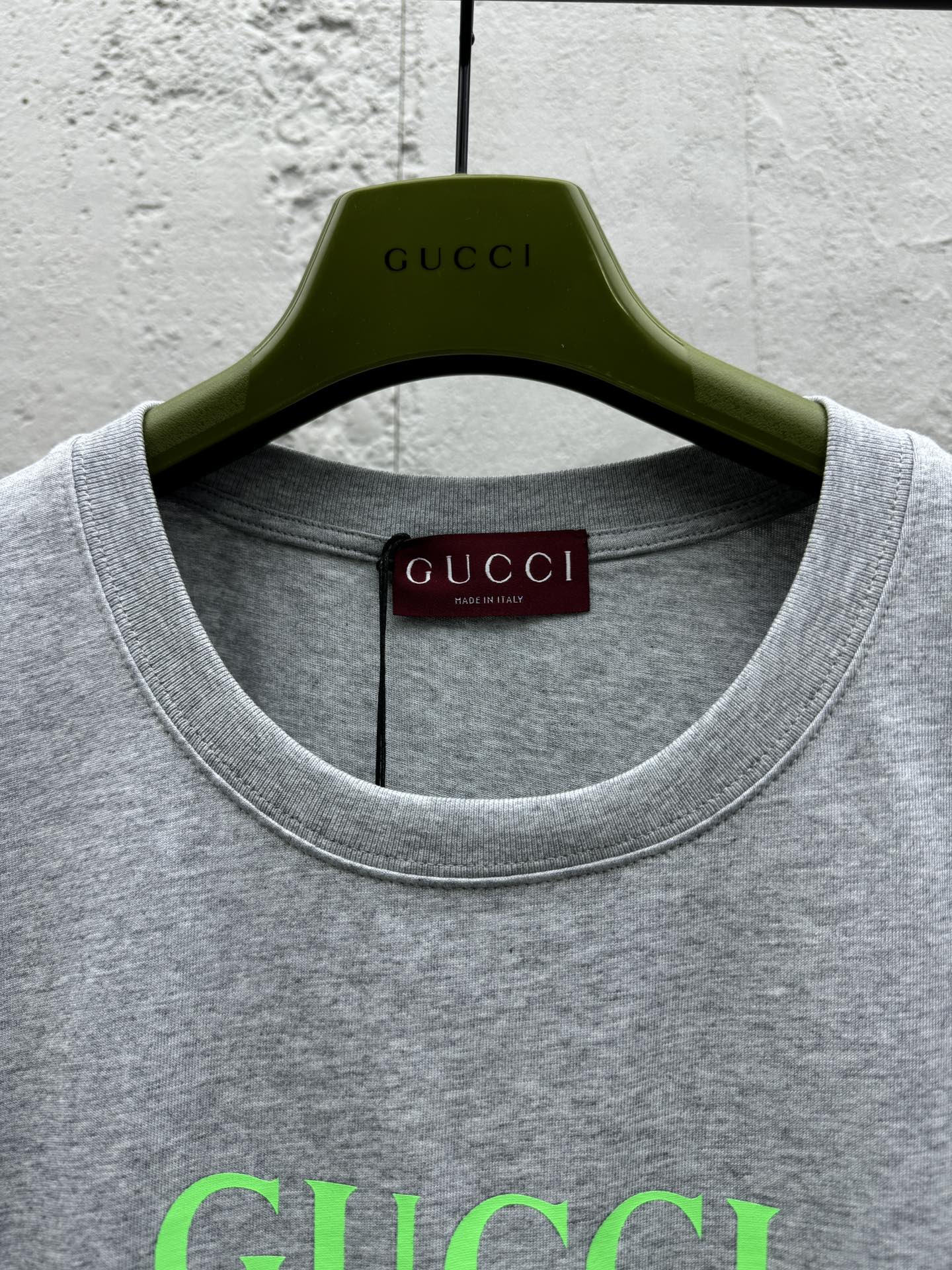 Gucci Haute Couture Designer Jacket Coat Ready-to-Wear Ref 3