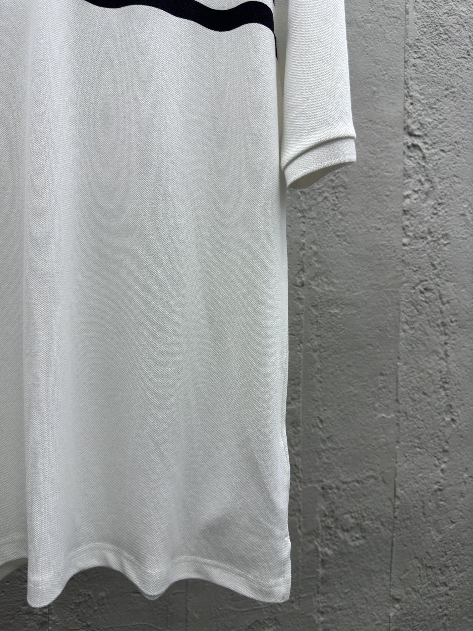古驰 Gucci 高级成衣风衣外套及大衣服饰 #09463CE8 7