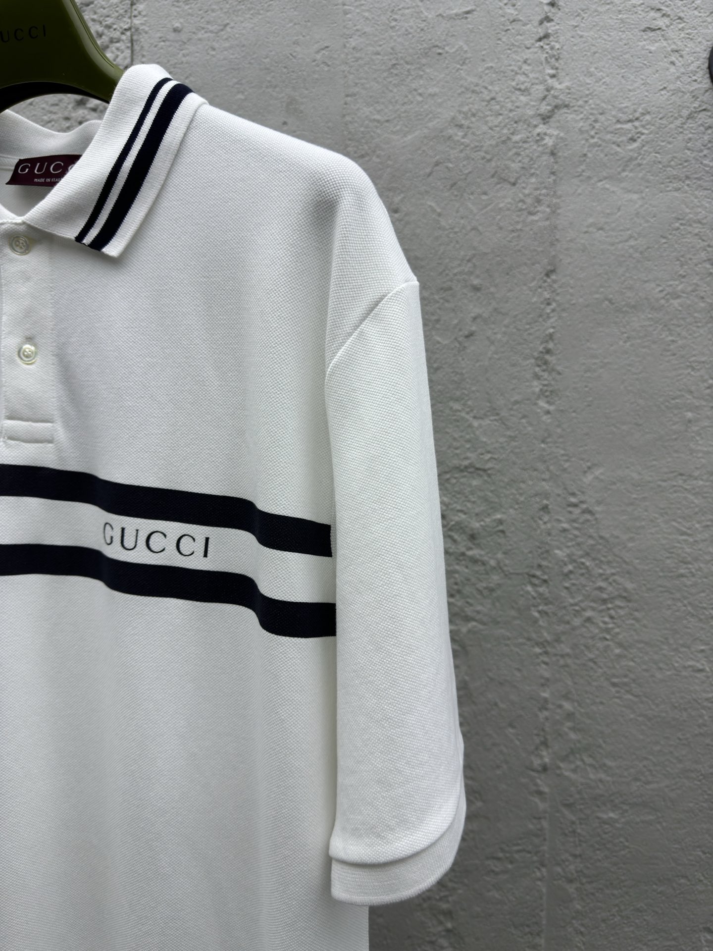 古驰 Gucci 高级成衣风衣外套及大衣服饰 #09463CE8 5