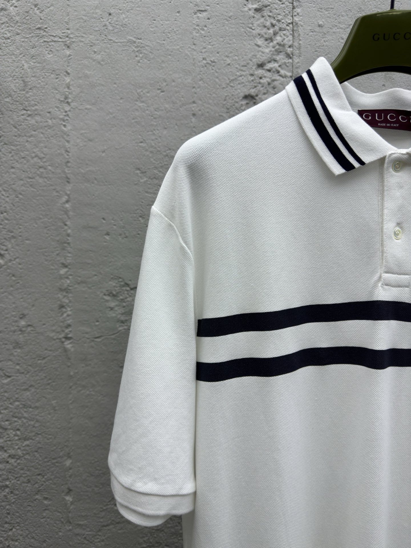 古驰 Gucci 高级成衣风衣外套及大衣服饰 #09463CE8 4