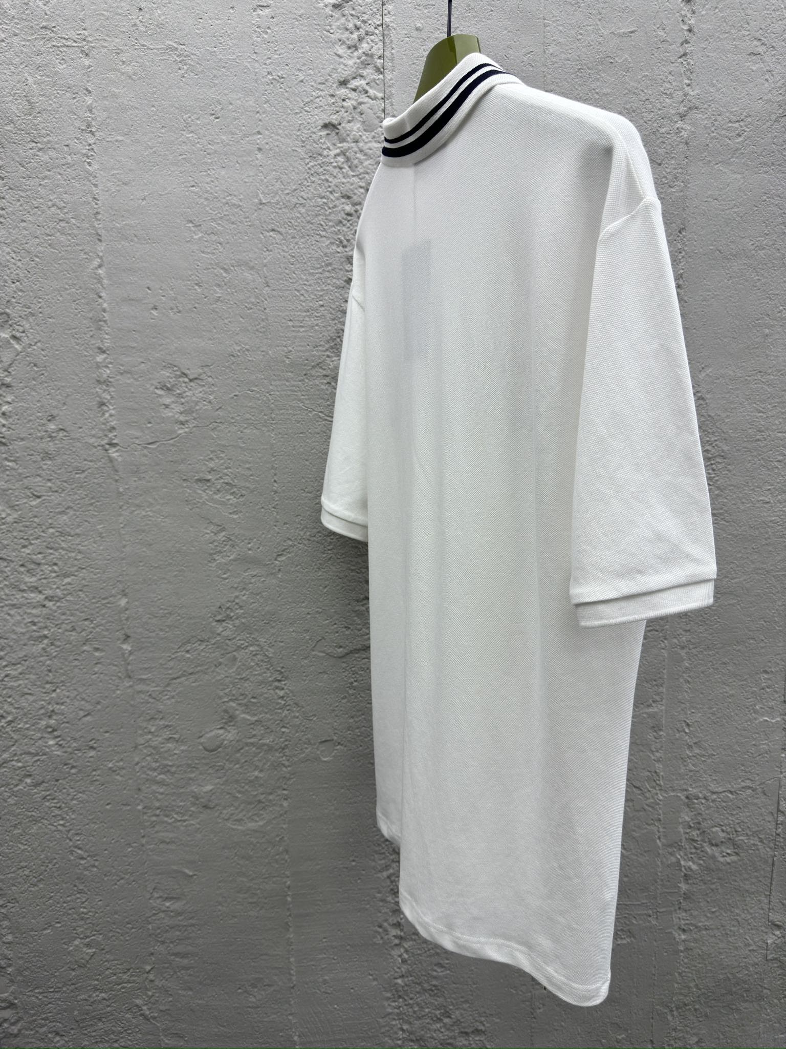 古驰 Gucci 高级成衣风衣外套及大衣服饰 #09463CE8 9