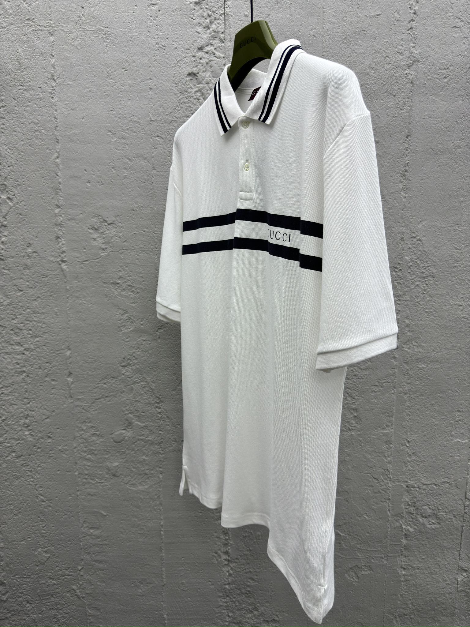 古驰 Gucci 高级成衣风衣外套及大衣服饰 #09463CE8 8