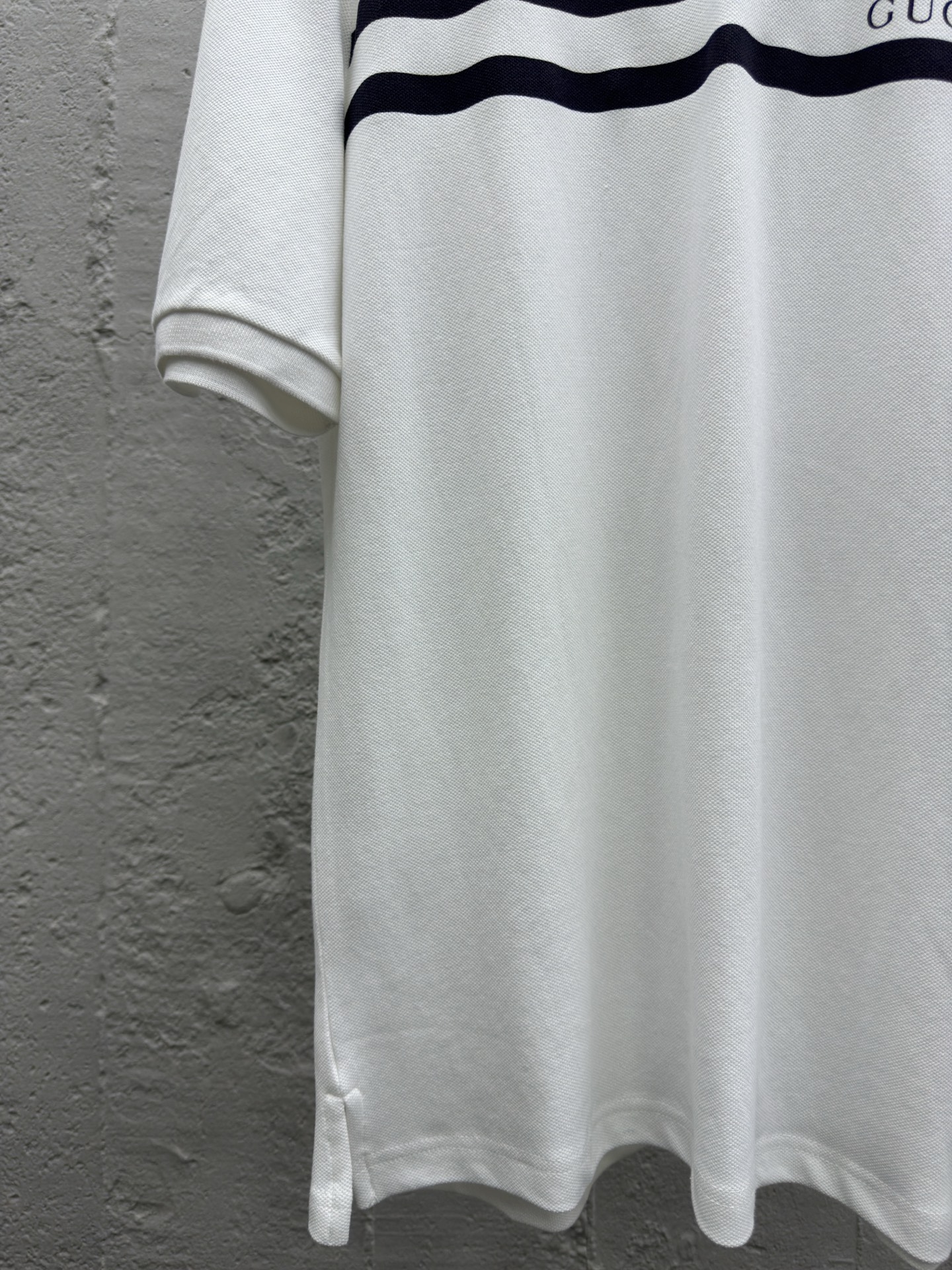 古驰 Gucci 高级成衣风衣外套及大衣服饰 #09463CE8 6