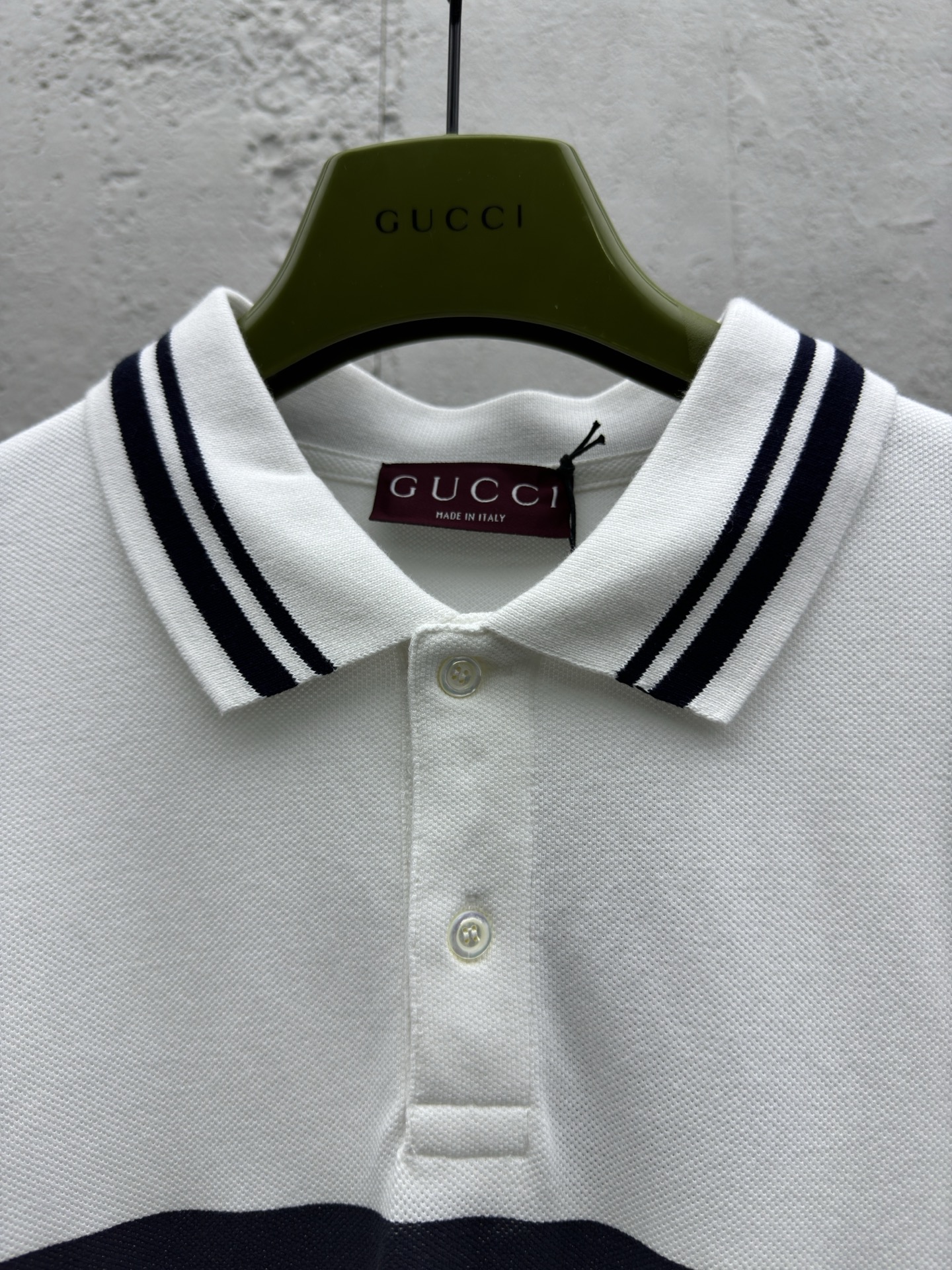 古驰 Gucci 高级成衣风衣外套及大衣服饰 #09463CE8 3