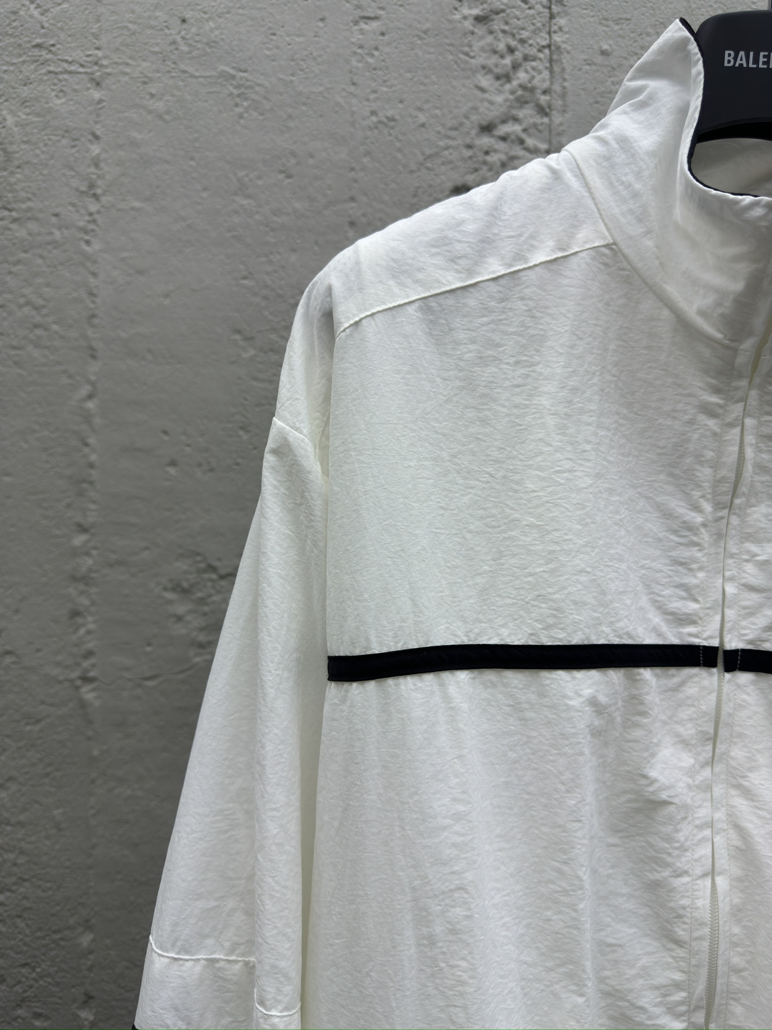 Balenciaga Luxury Clothing Apparel Collection 4