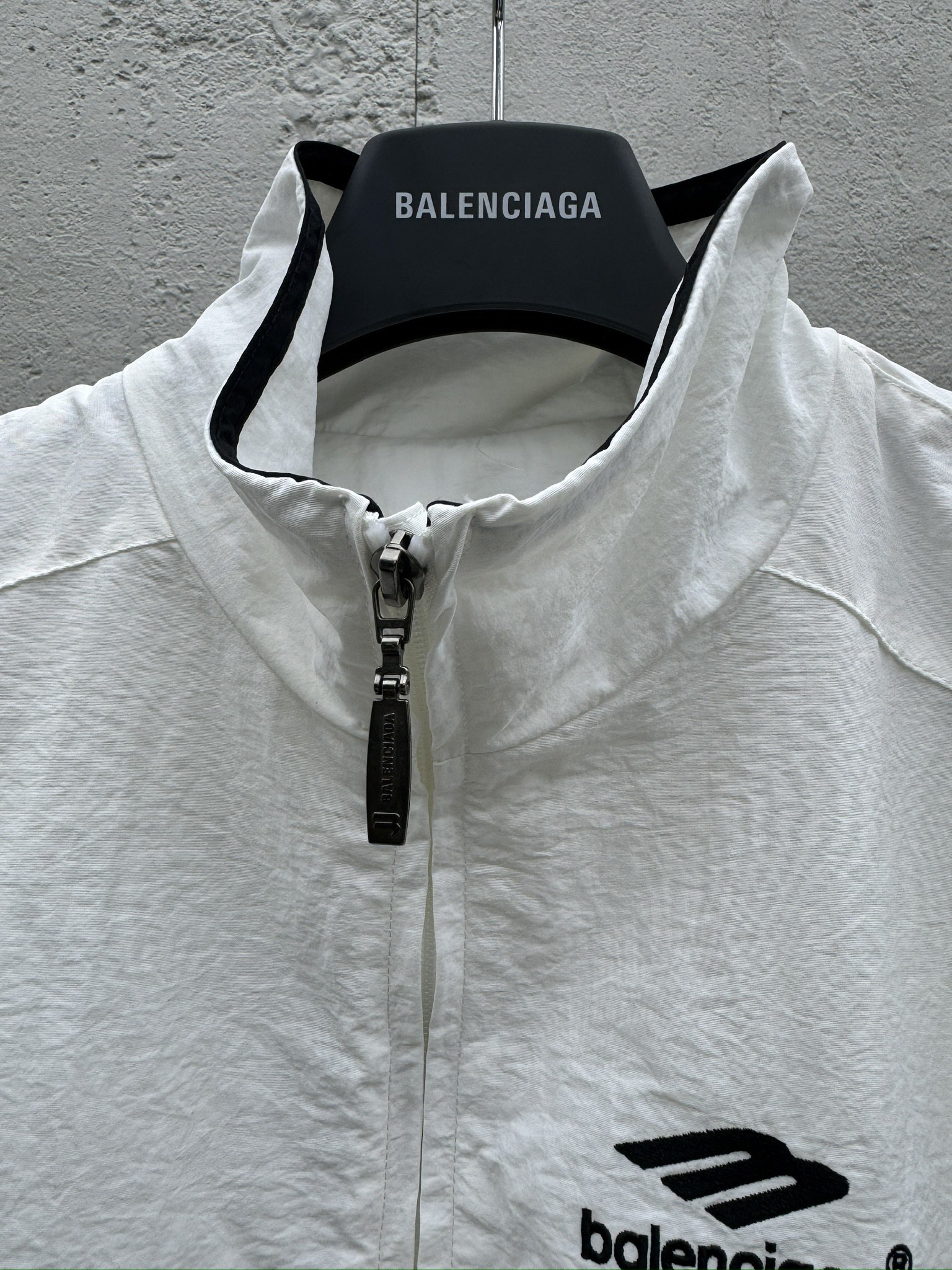 Balenciaga Luxury Clothing Apparel Collection 3