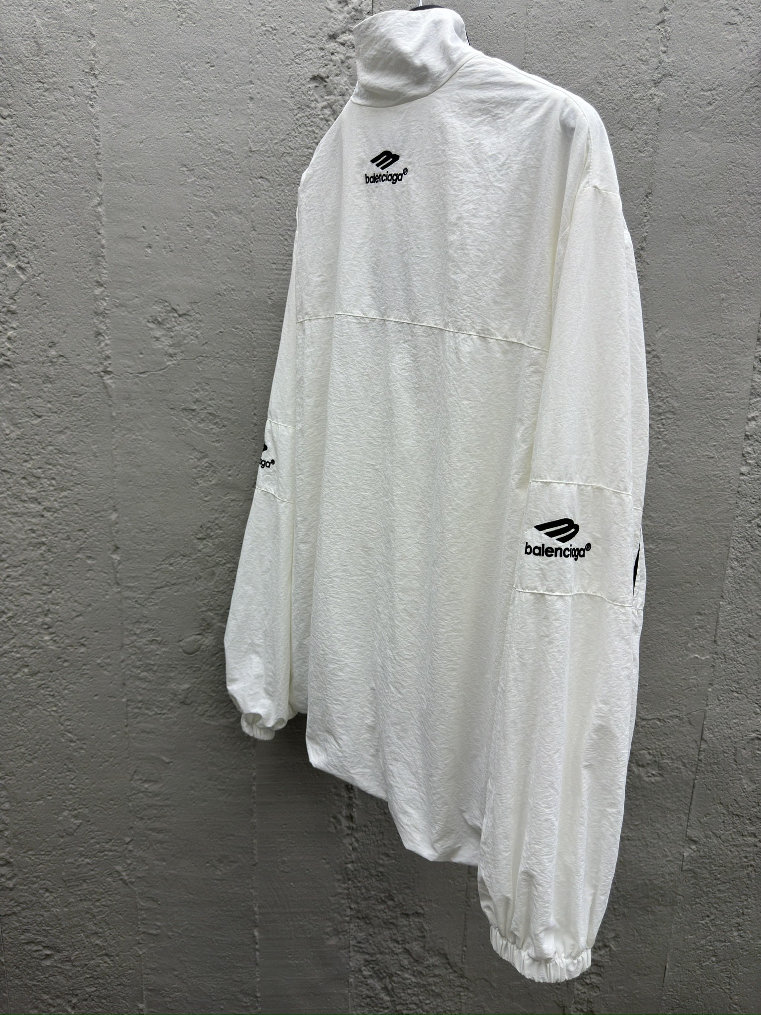 Balenciaga Luxury Clothing Apparel Collection 9