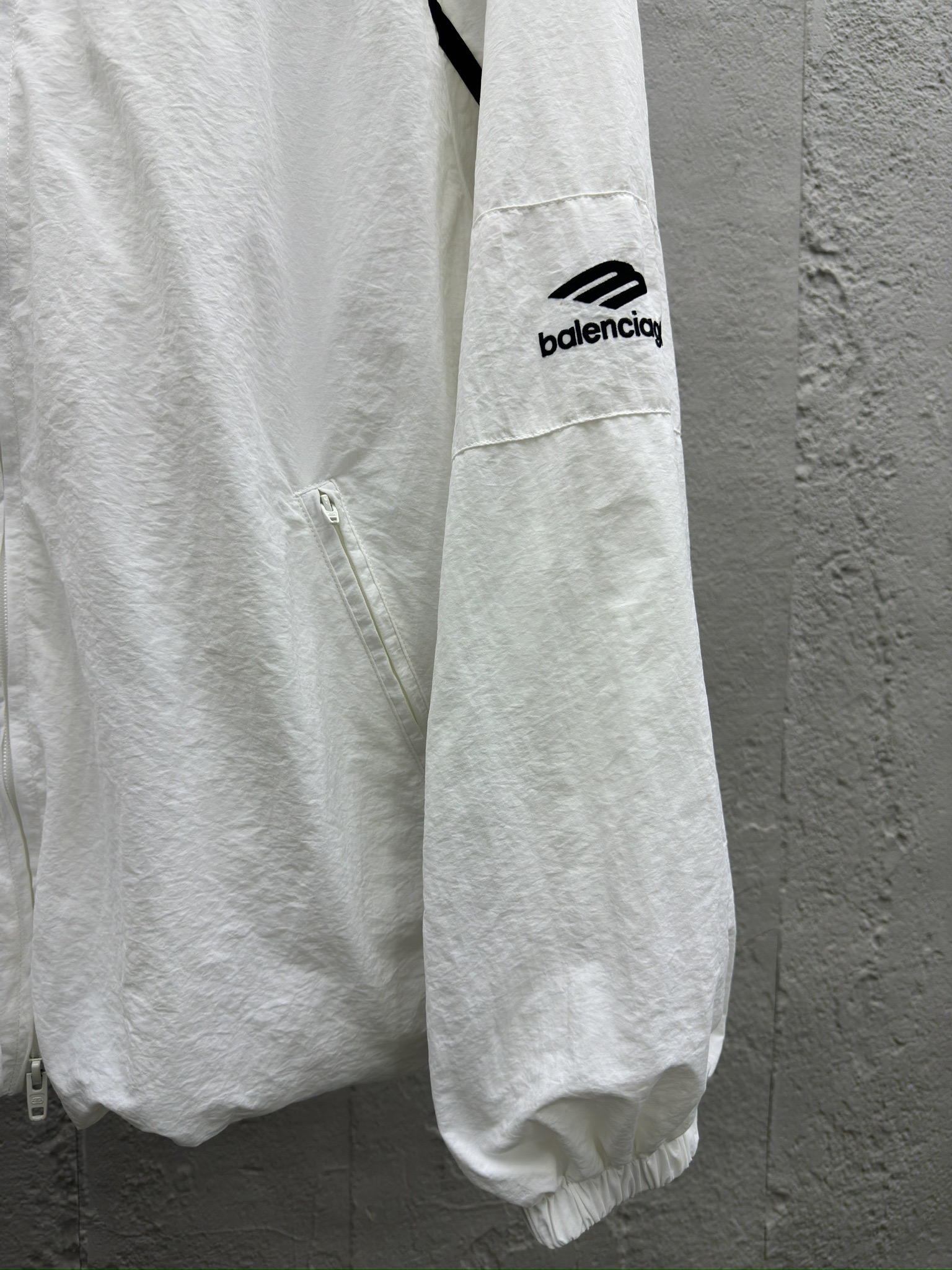Balenciaga Luxury Clothing Apparel Collection 7