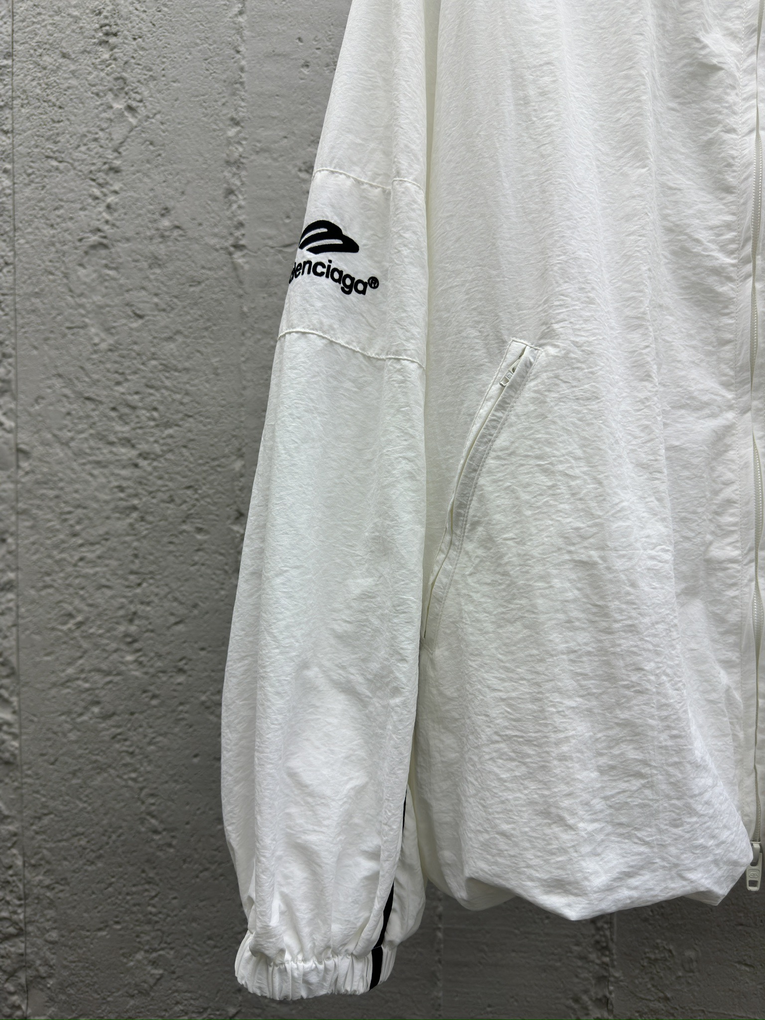 Balenciaga Luxury Clothing Apparel Collection 6