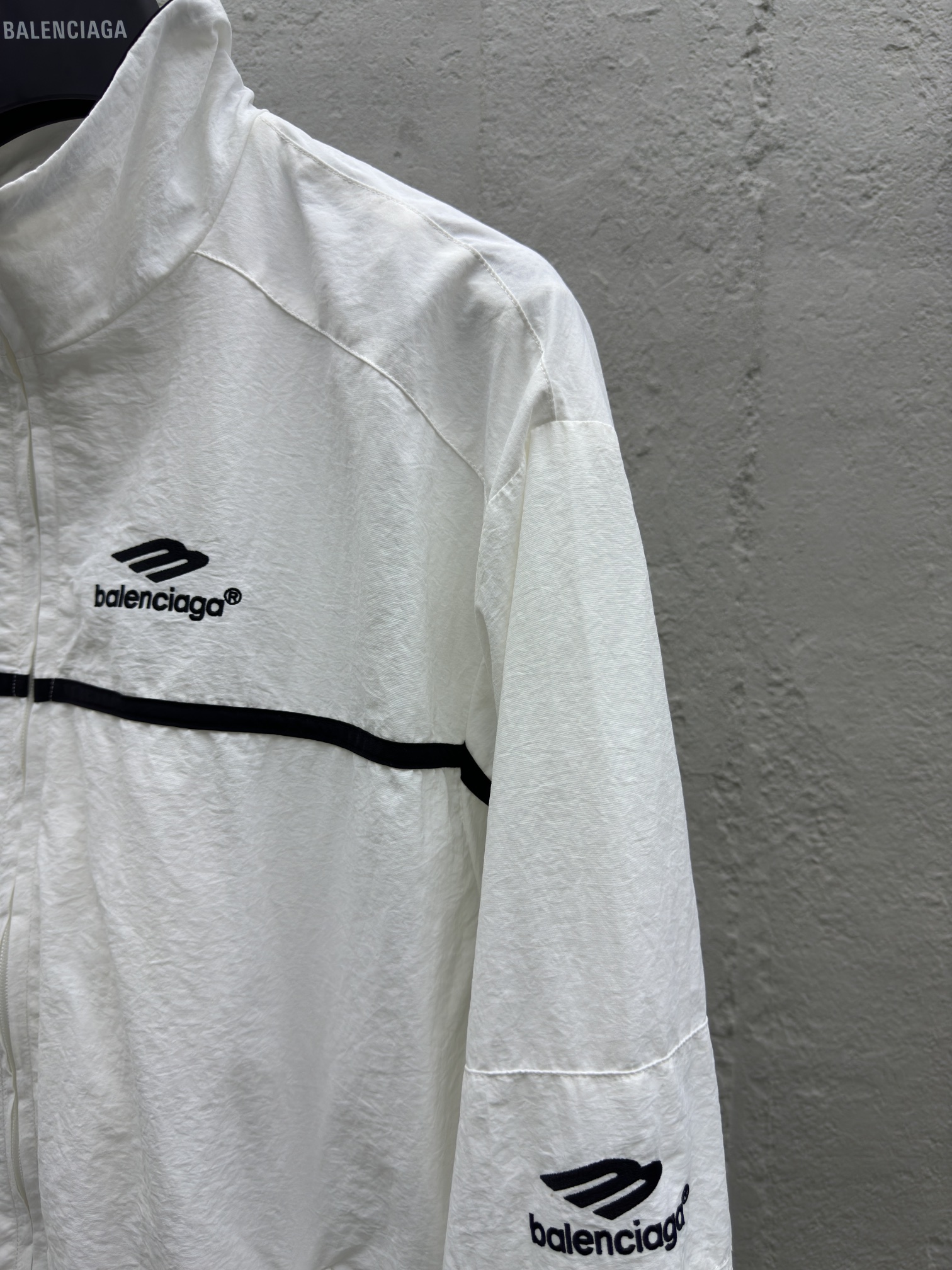 Balenciaga Luxury Clothing Apparel Collection 5