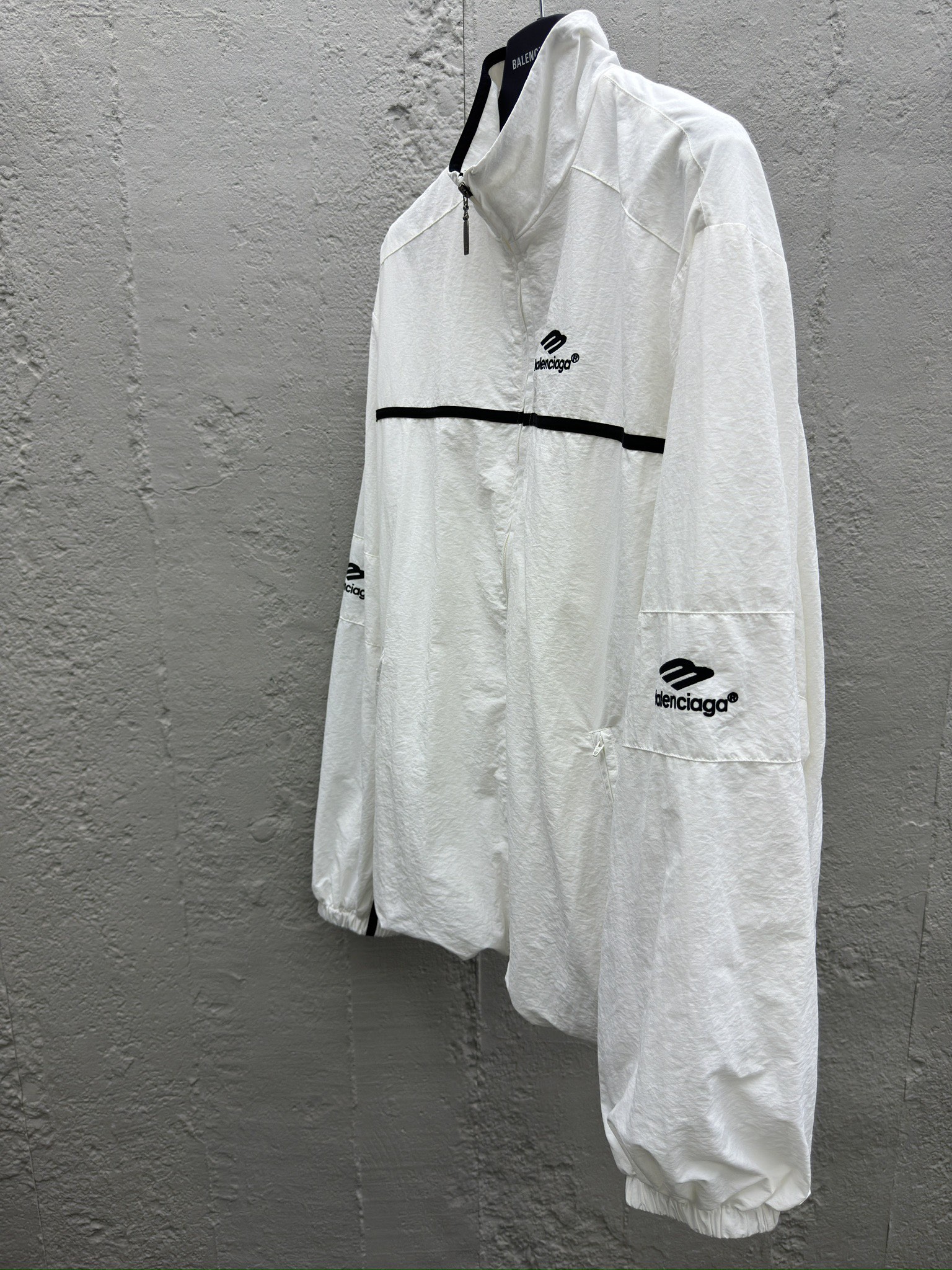 Balenciaga Luxury Clothing Apparel Collection 8